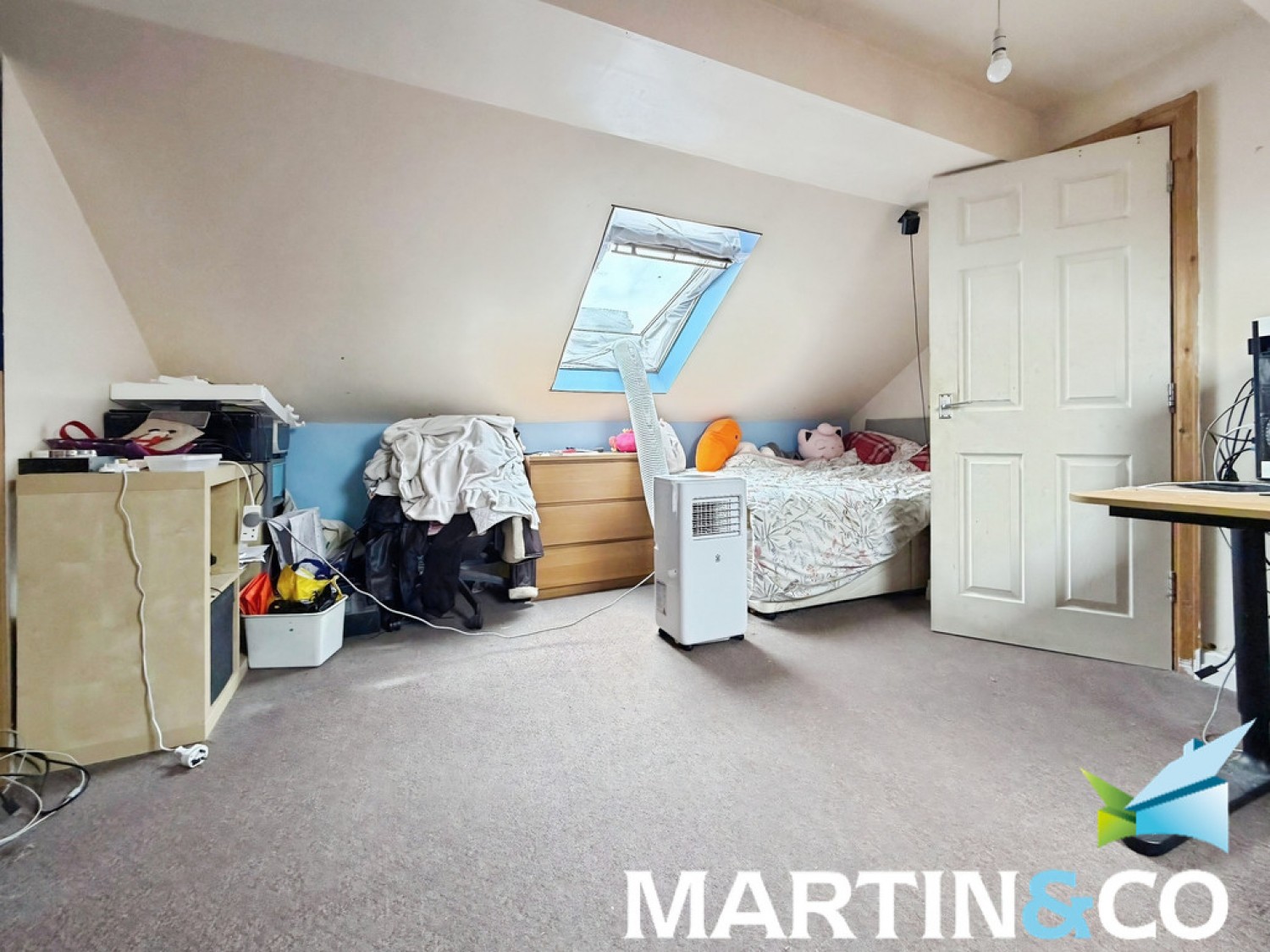 4 bedroom House for Sale Normanton, West Yorkshire