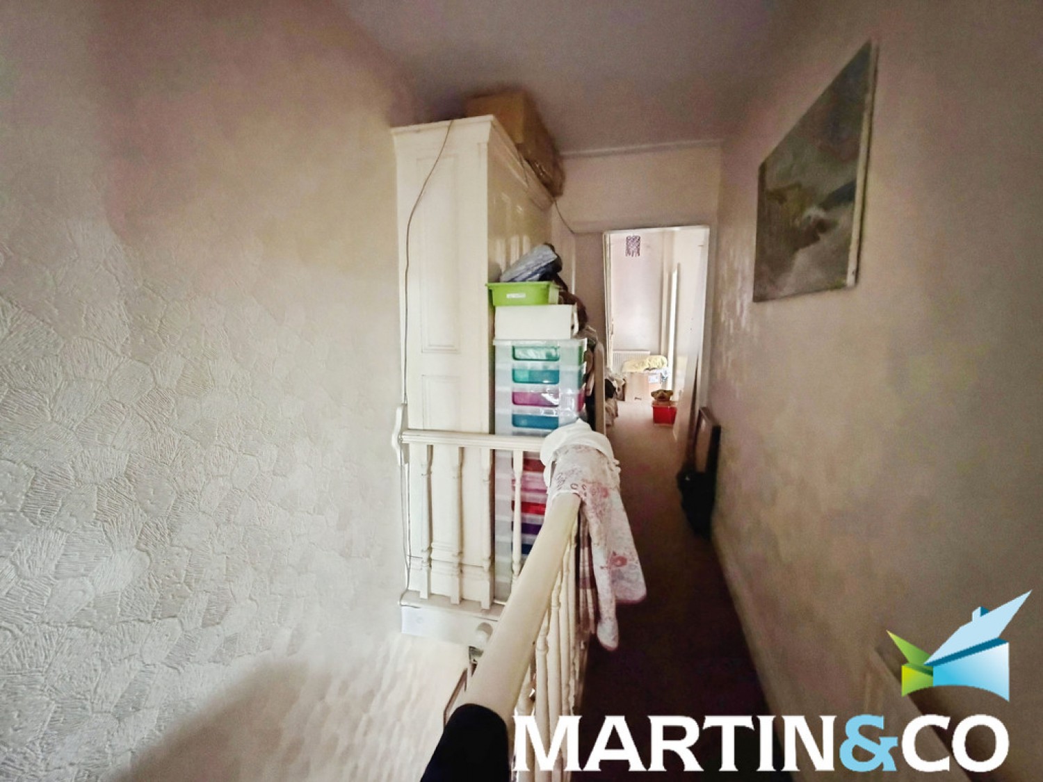 4 bedroom House for Sale Normanton, West Yorkshire
