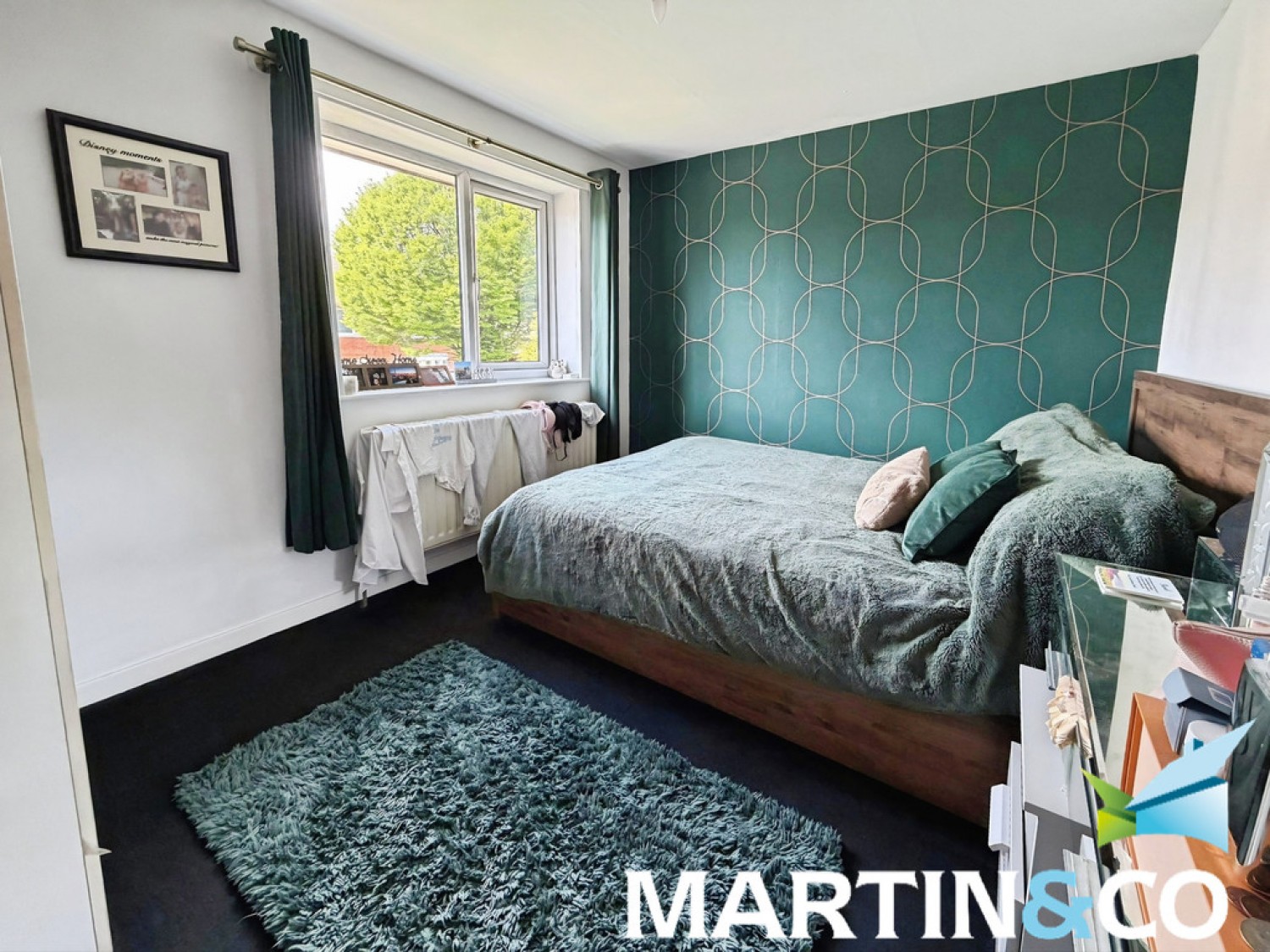 2 bedroom House for Sale Wakefield