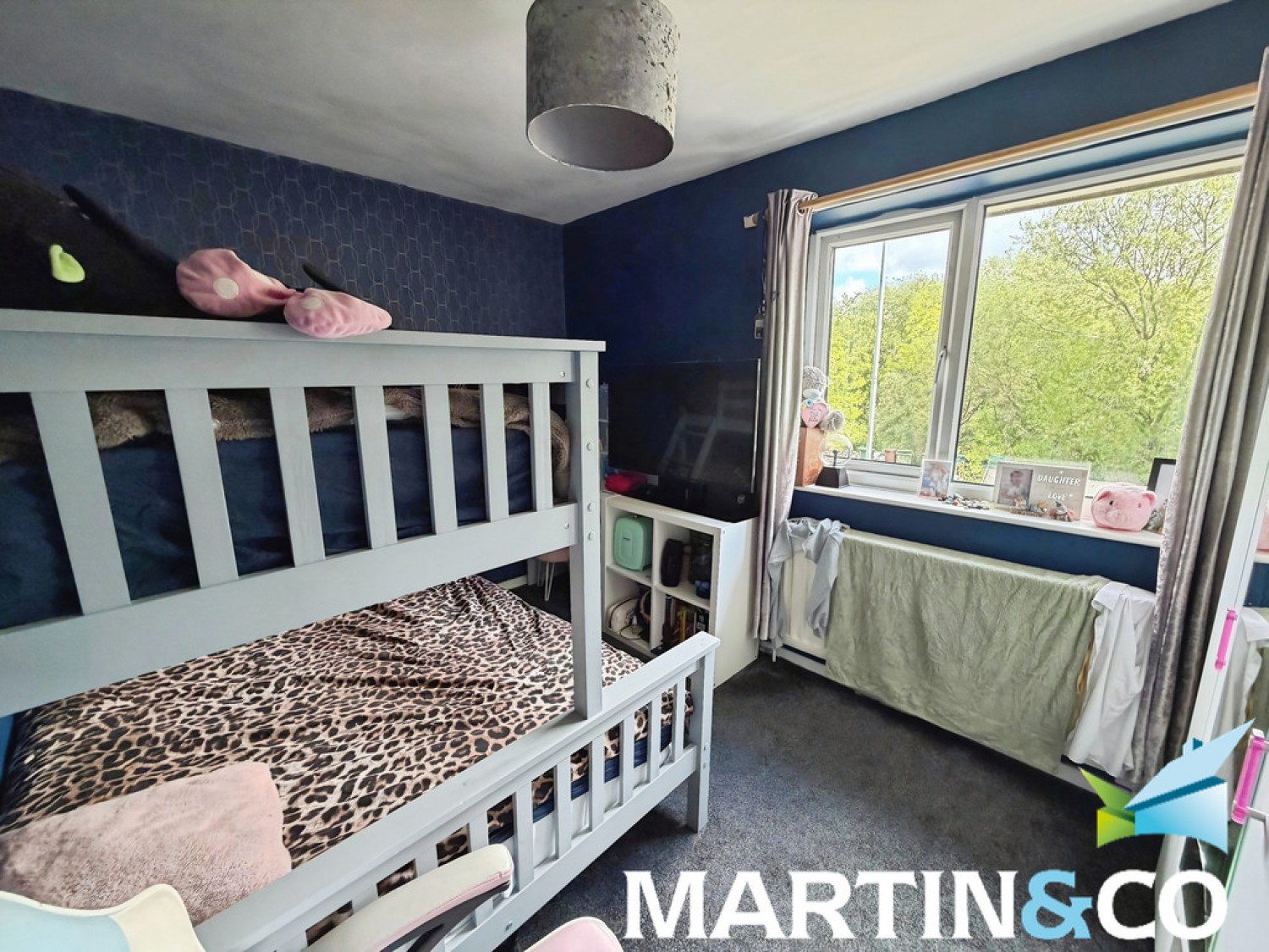 2 bedroom House for Sale Wakefield