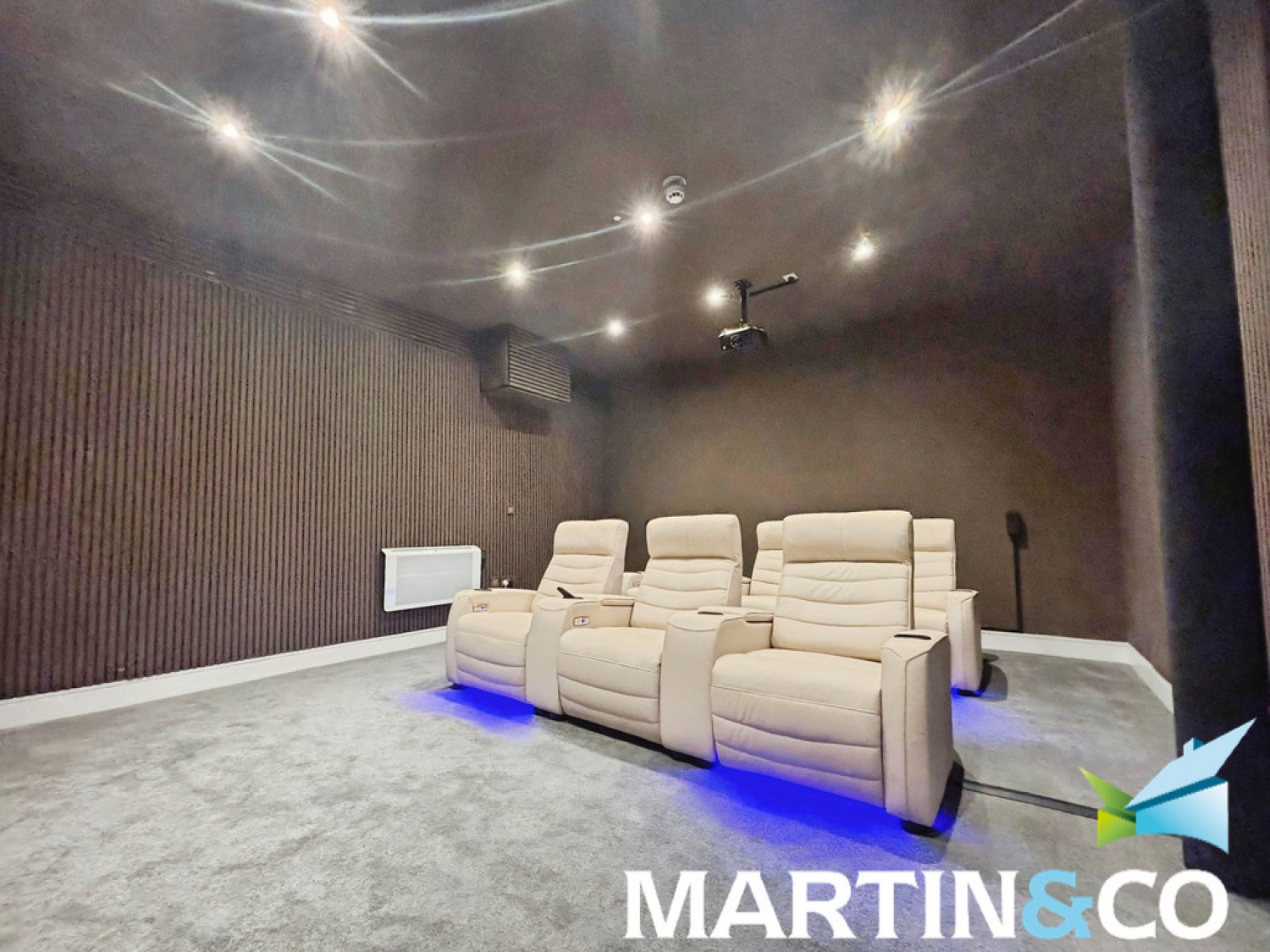 2 bedroom Flat for Letting Burrell Street, Wakefield, West Yorkshire