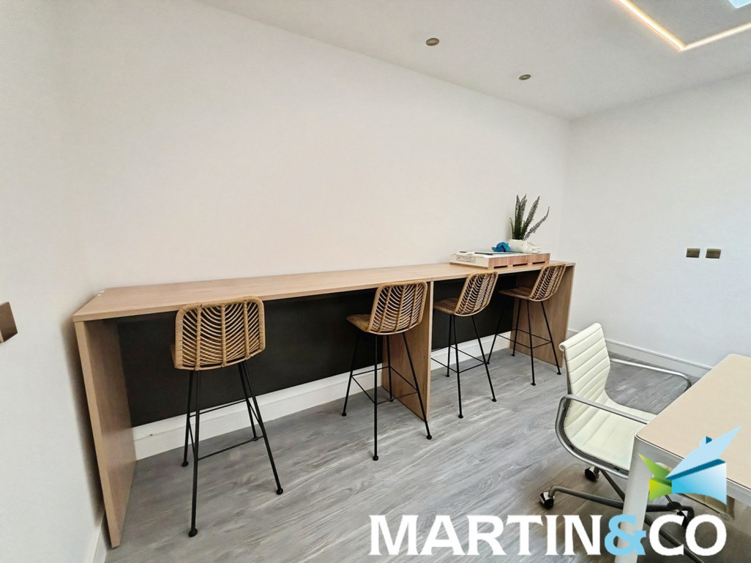 2 bedroom Flat for Letting Burrell Street, Wakefield, West Yorkshire