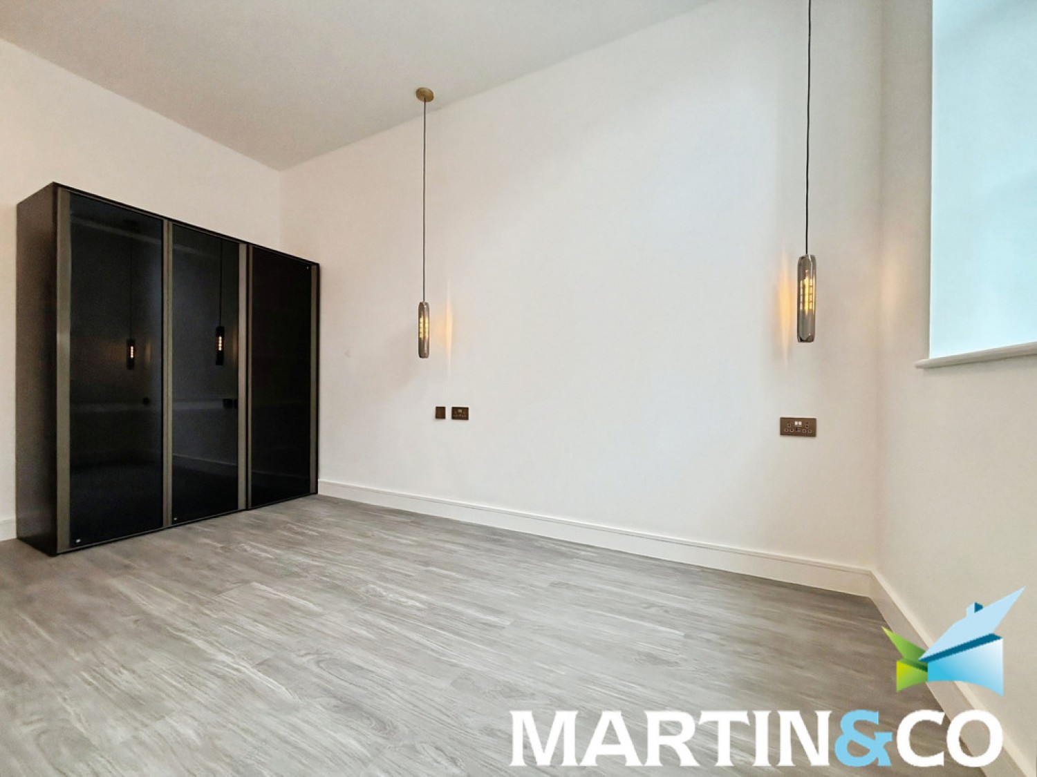 1 bedroom Flat for Letting Burell Street, Wakefield