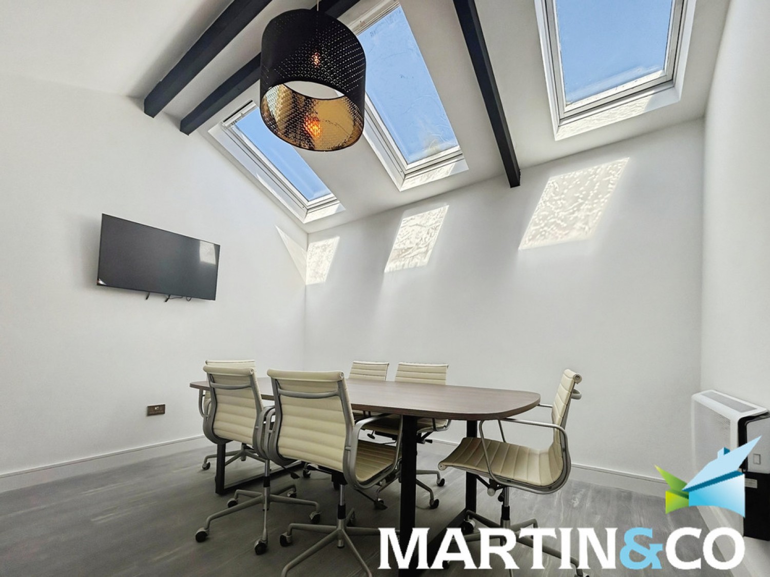 1 bedroom Flat for Letting Burell Street, Wakefield