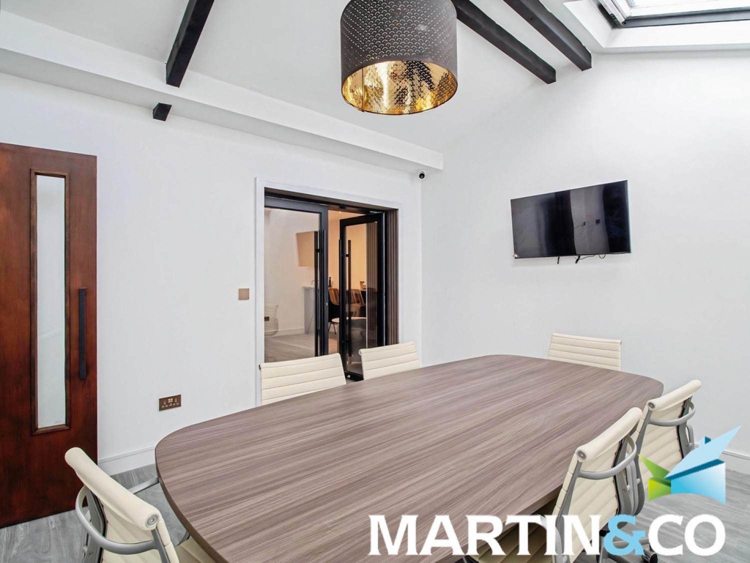 1 bedroom Flat for Letting Burell Street, Wakefield