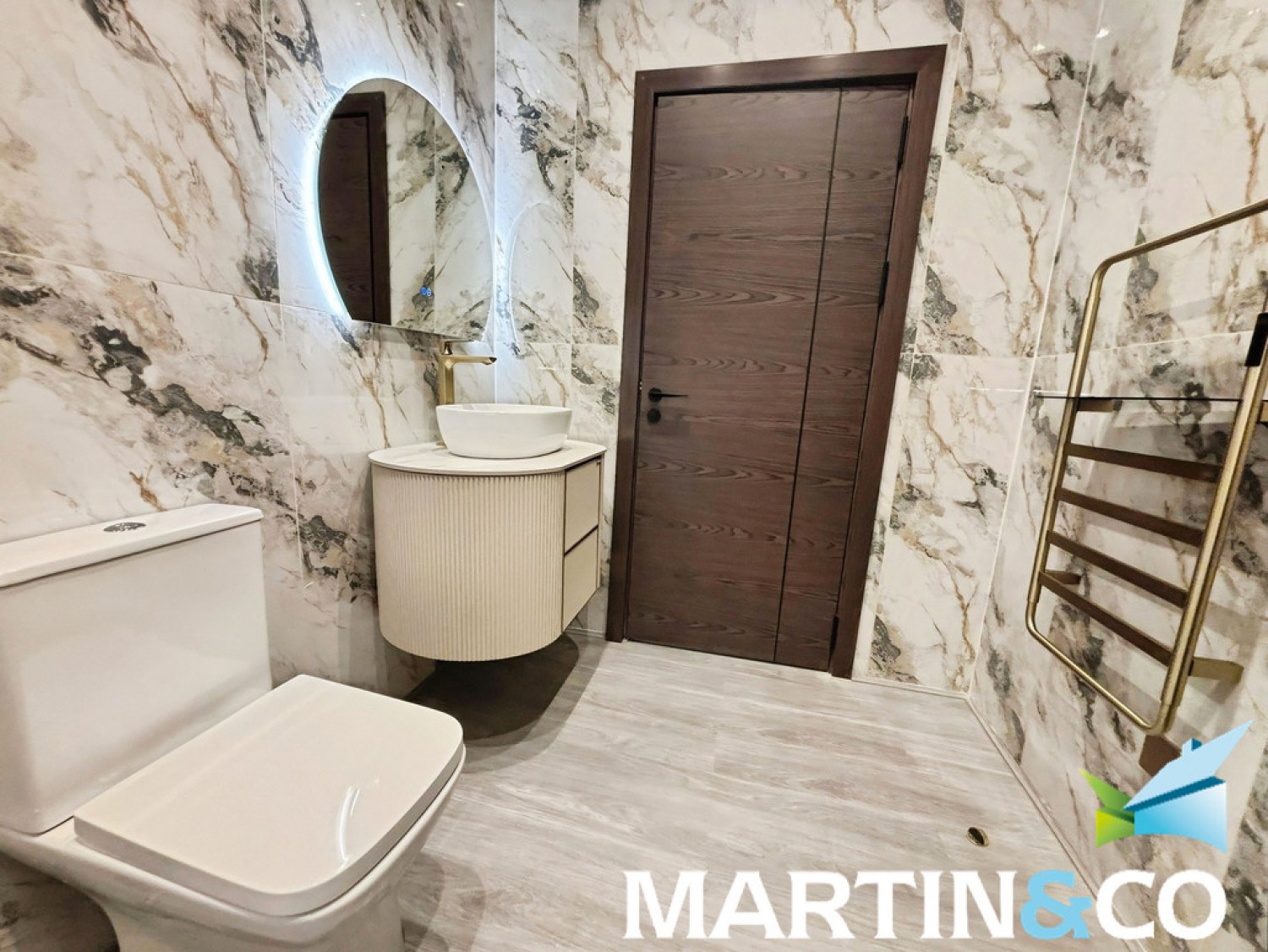 1 bedroom Flat for Letting Burell Street, Wakefield