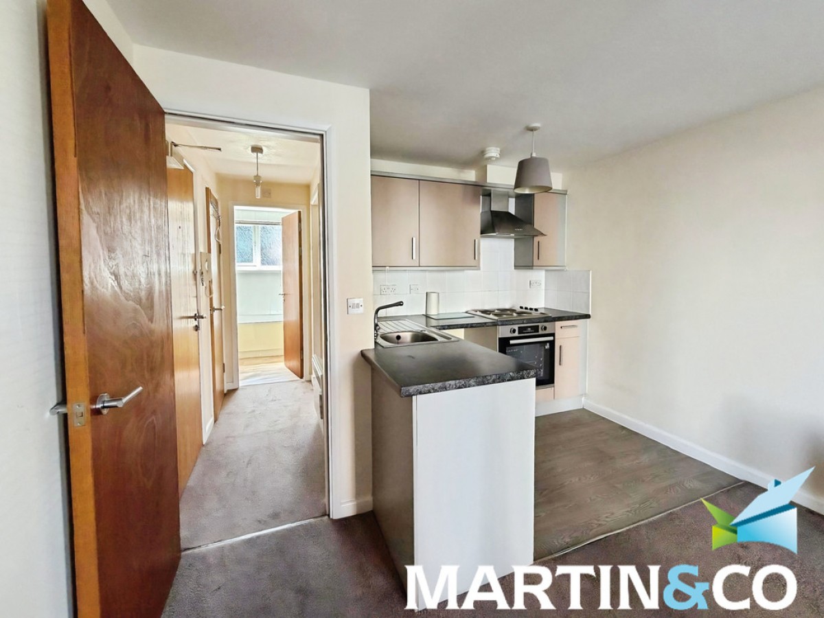 Wakefield, West Yorkshire