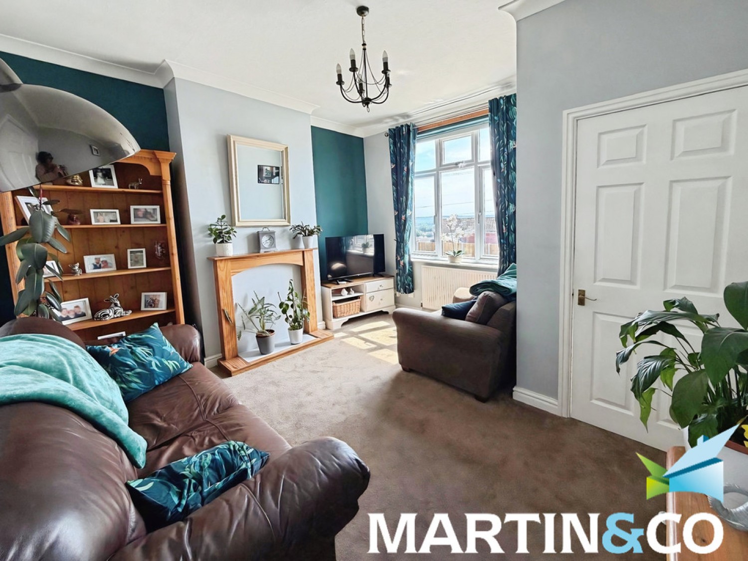 2 bedroom House for Sale Stanley, Wakefield