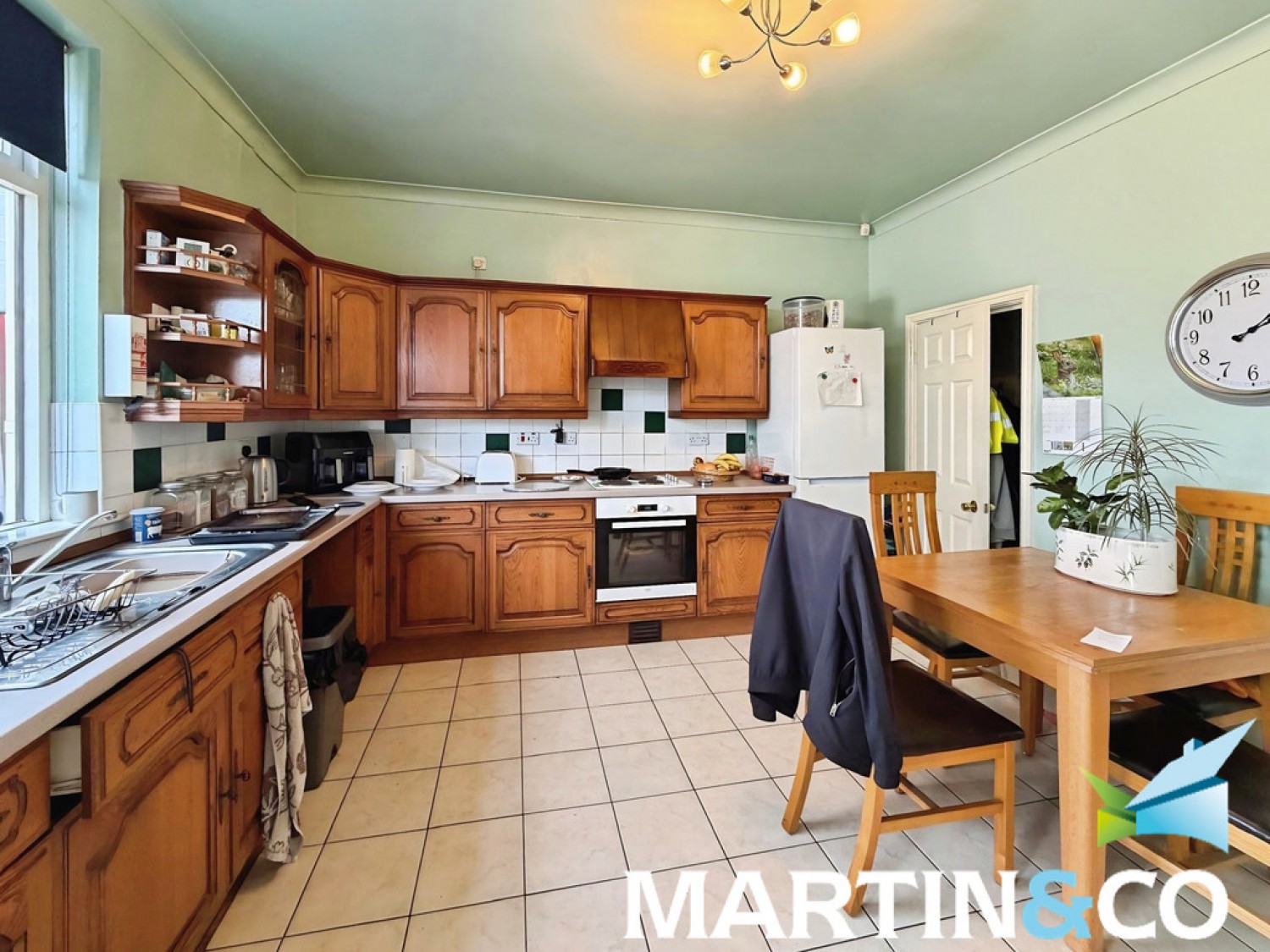2 bedroom House for Sale Stanley, Wakefield