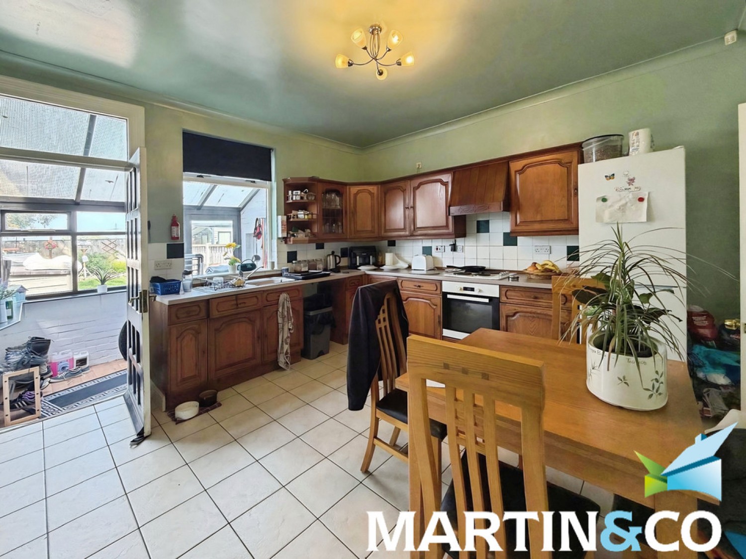 2 bedroom House for Sale Stanley, Wakefield