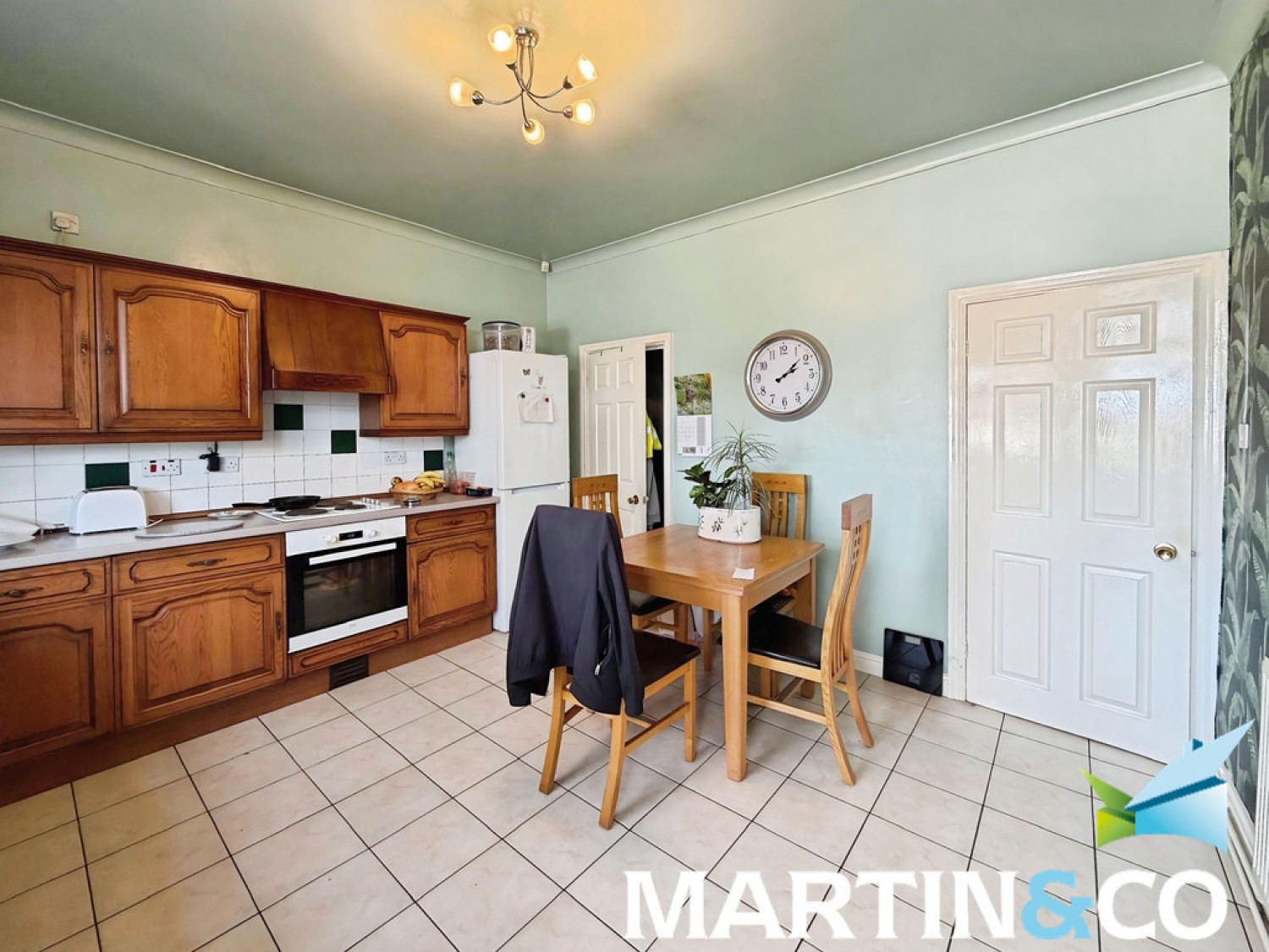 2 bedroom House for Sale Stanley, Wakefield