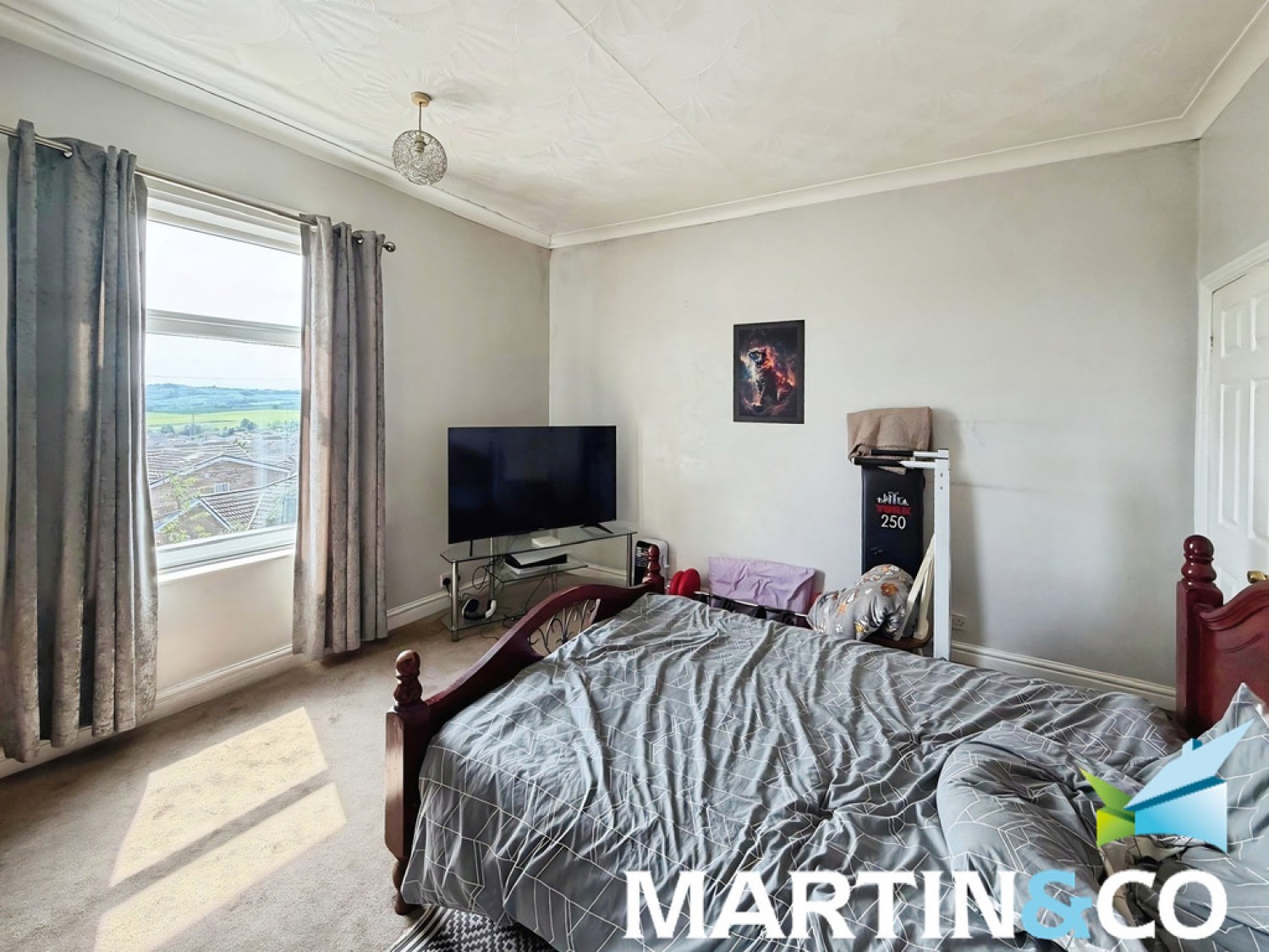 2 bedroom House for Sale Stanley, Wakefield