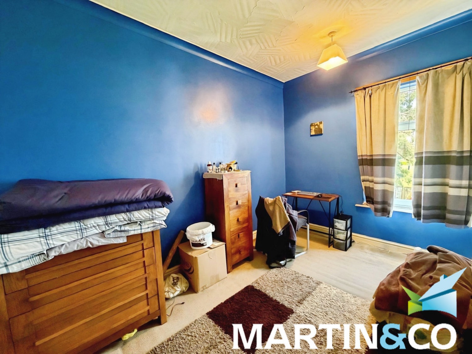 2 bedroom House for Sale Stanley, Wakefield