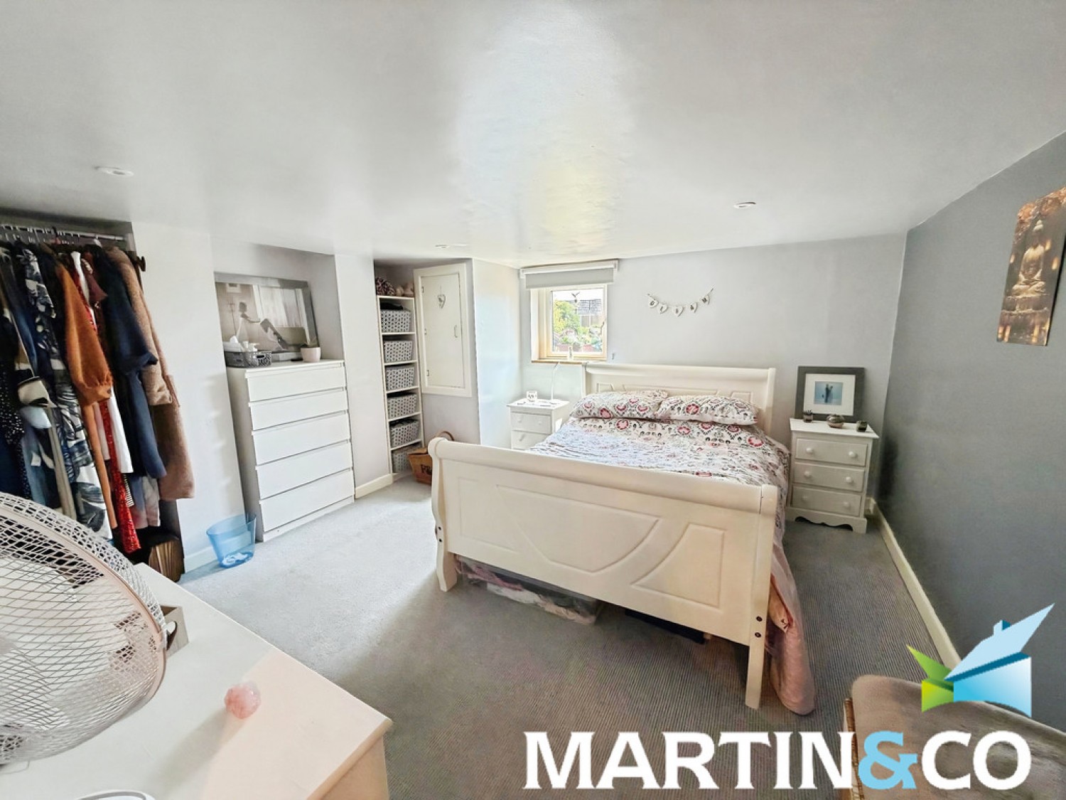 2 bedroom House for Sale Stanley, Wakefield