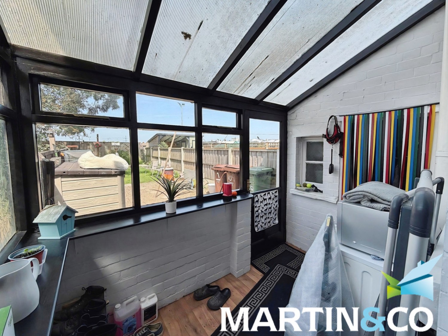 2 bedroom House for Sale Stanley, Wakefield