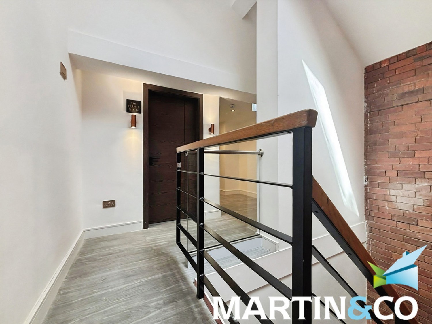 1 bedroom Flat for Letting Burrell Street, Wakefield