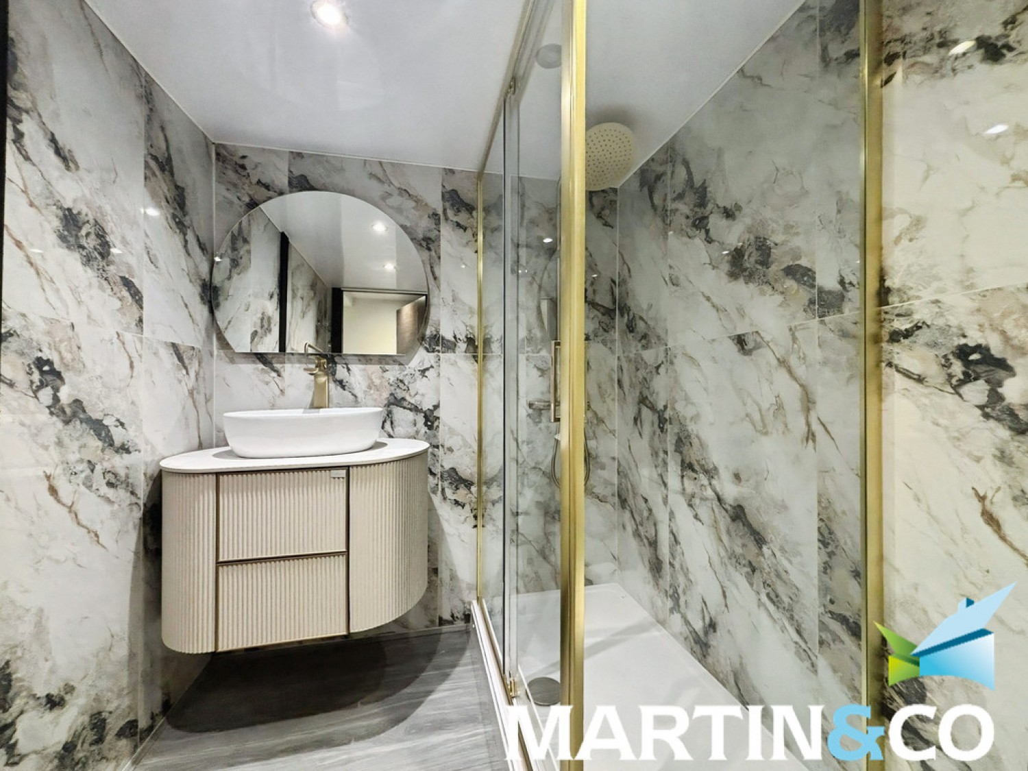 1 bedroom Flat for Letting Burrell Street, Wakefield