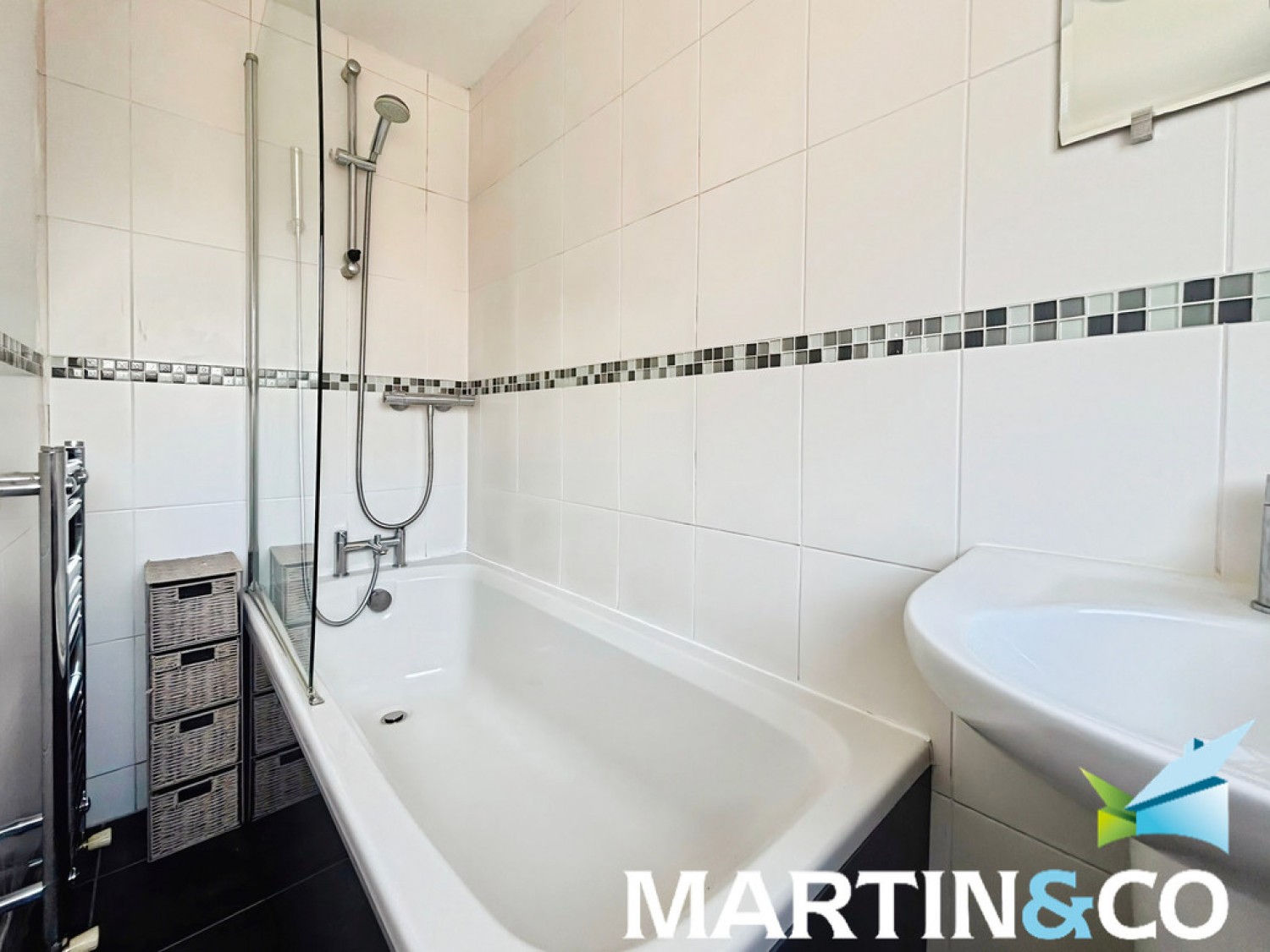 2 bedroom House for Letting Sharlston, Wakefield, West Yorkshire