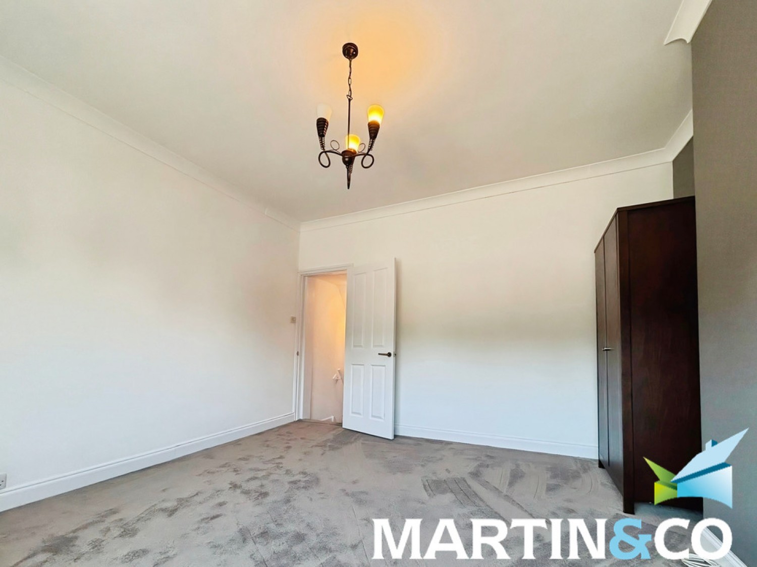 2 bedroom House for Letting Sharlston, Wakefield, West Yorkshire