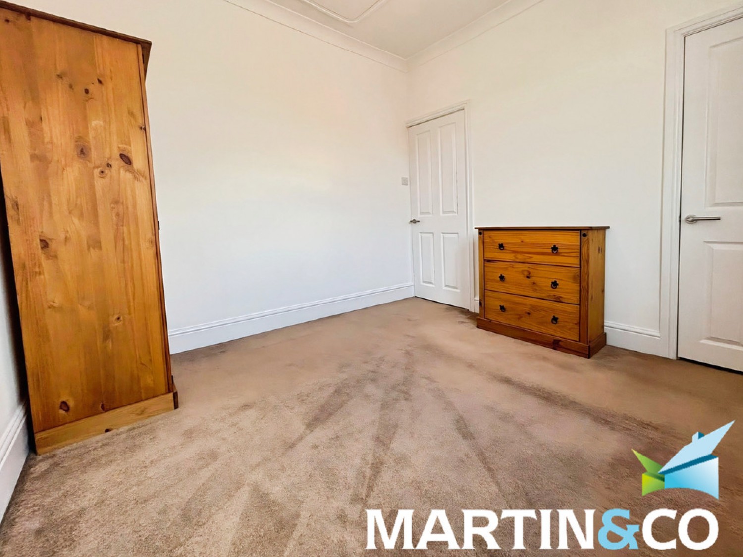 2 bedroom House for Letting Sharlston, Wakefield, West Yorkshire