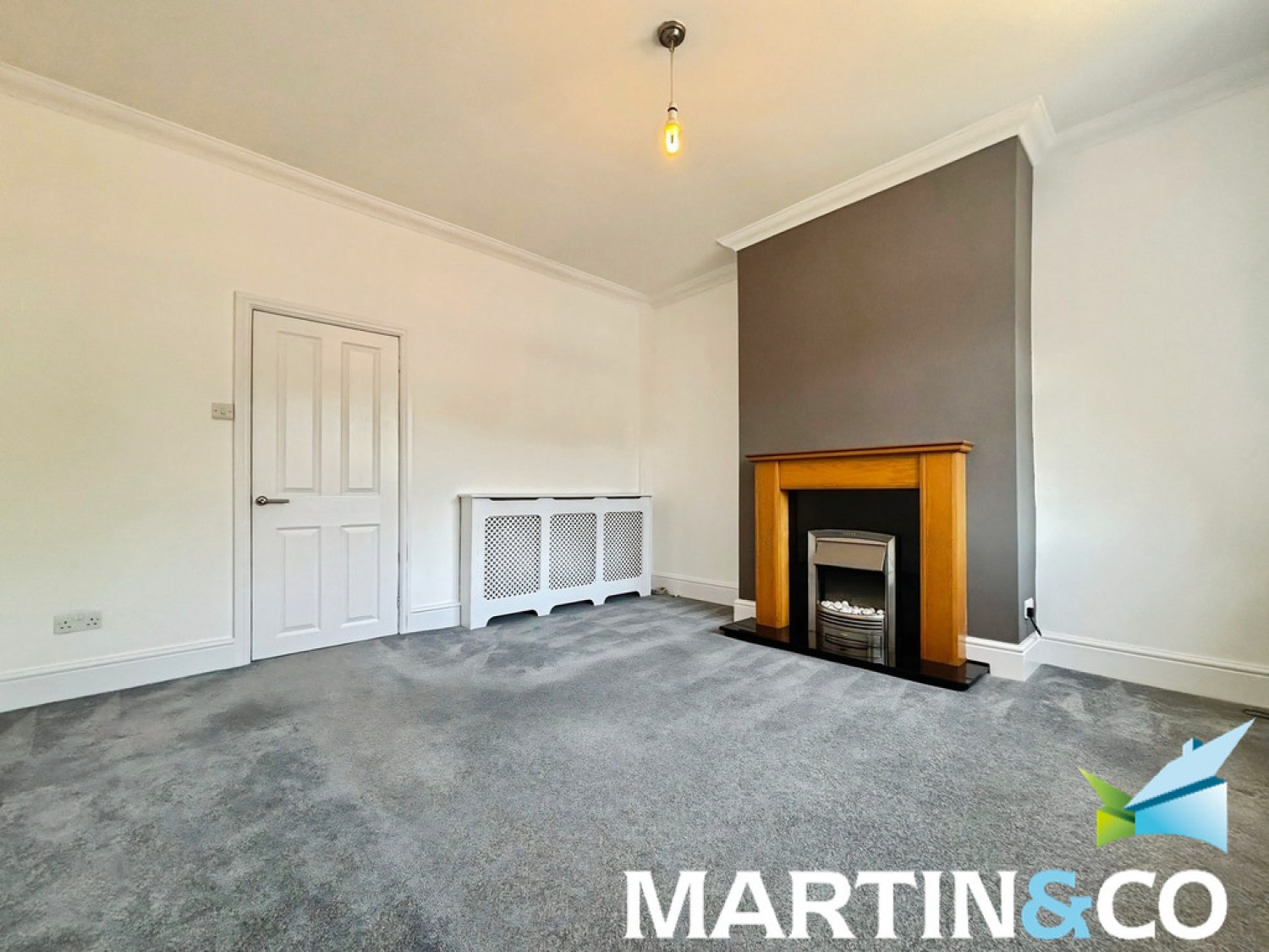 2 bedroom House for Letting Sharlston, Wakefield, West Yorkshire