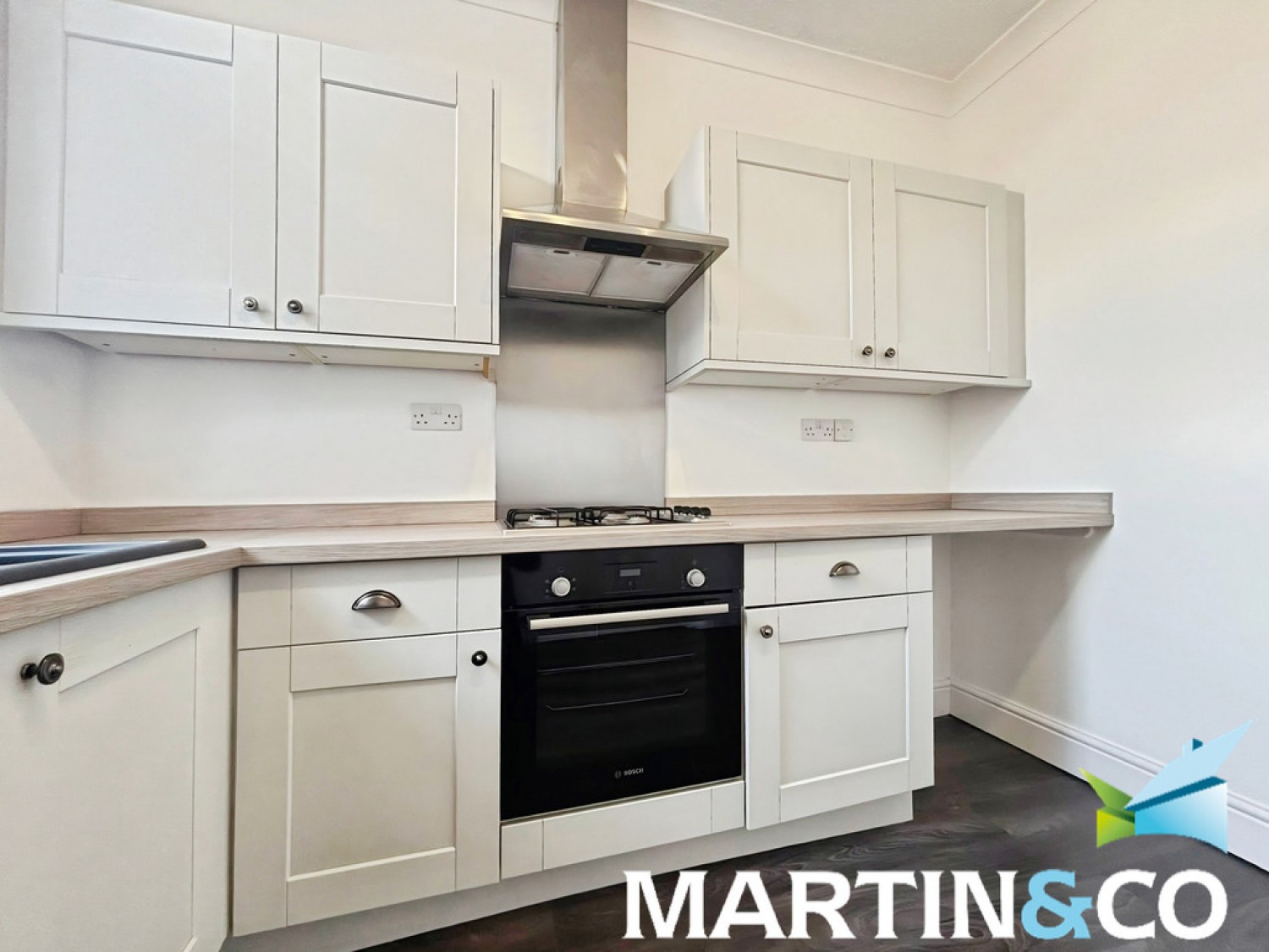 2 bedroom House for Letting Sharlston, Wakefield, West Yorkshire