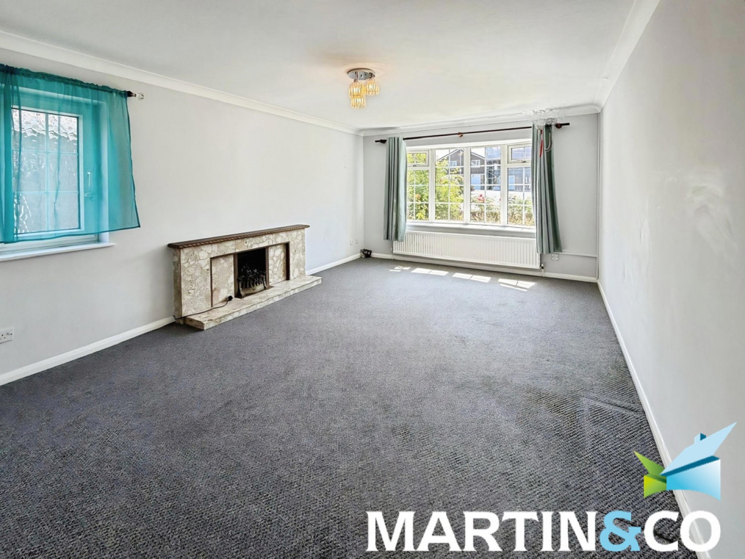 2 bedroom Bungalow for Sale Ossett, Wakefield, West Yorkshire