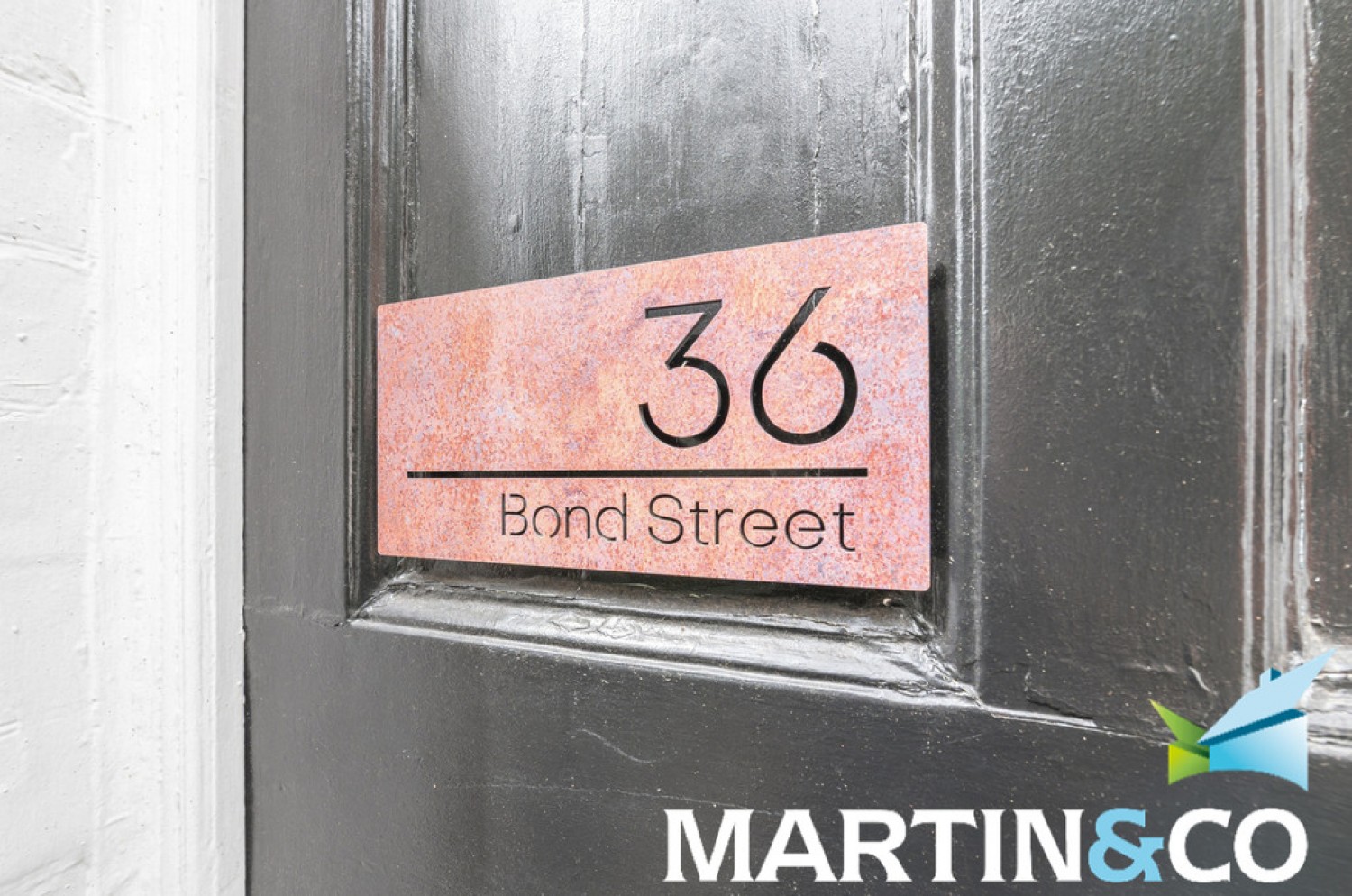 3 bedroom Flat for Sale Wakefield, West Yorkshire, United Kingdom