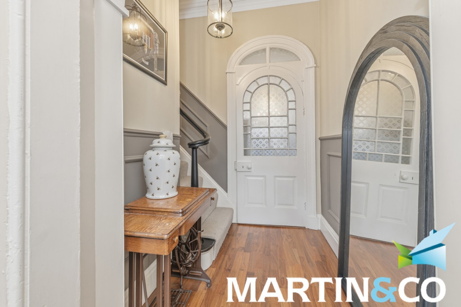 3 bedroom Flat for Sale Wakefield, West Yorkshire, United Kingdom