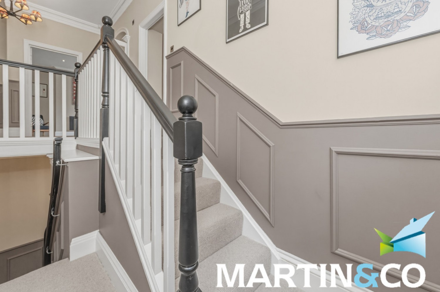 3 bedroom Flat for Sale Wakefield, West Yorkshire, United Kingdom