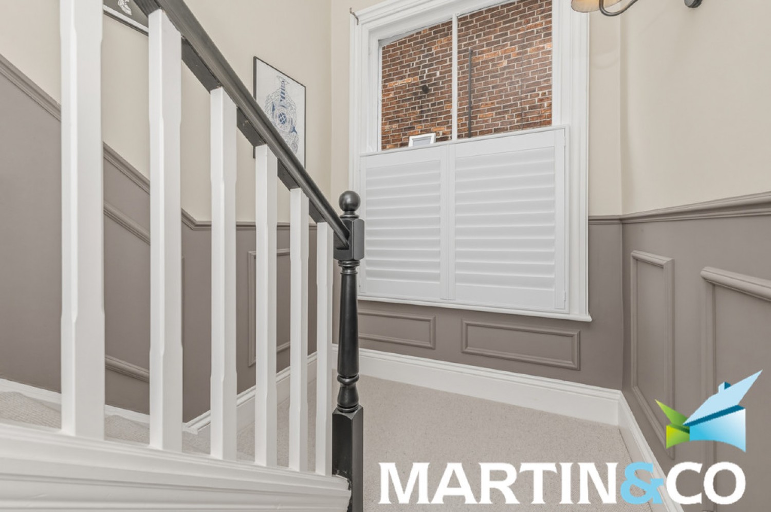 3 bedroom Flat for Sale Wakefield, West Yorkshire, United Kingdom