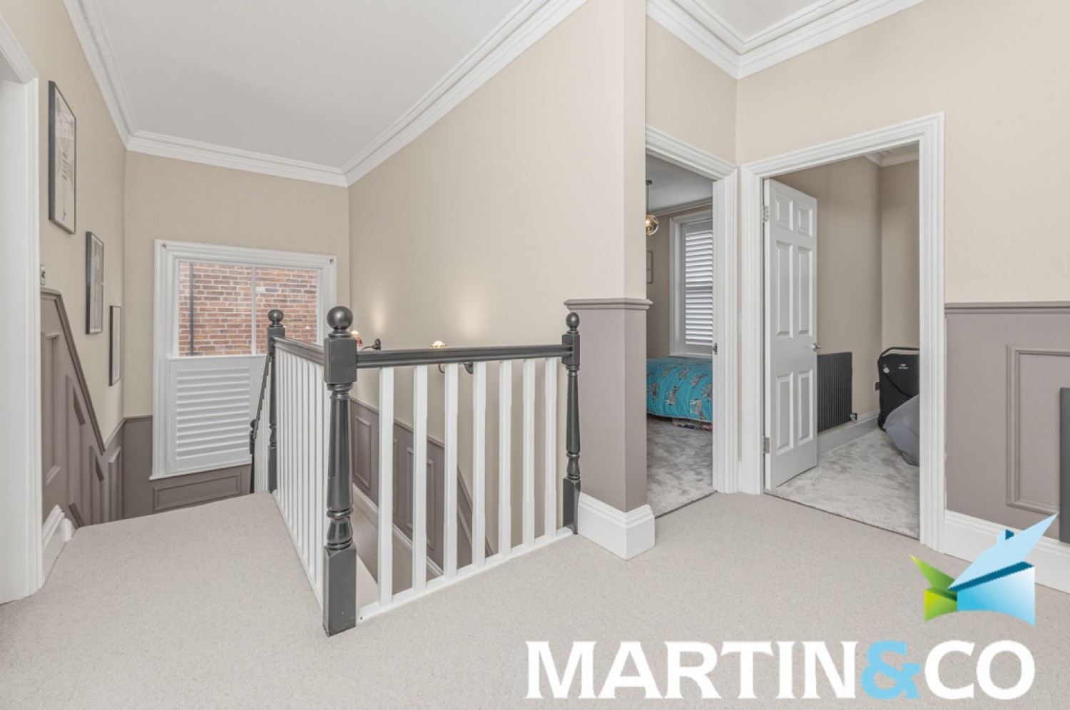 3 bedroom Flat for Sale Wakefield, West Yorkshire, United Kingdom