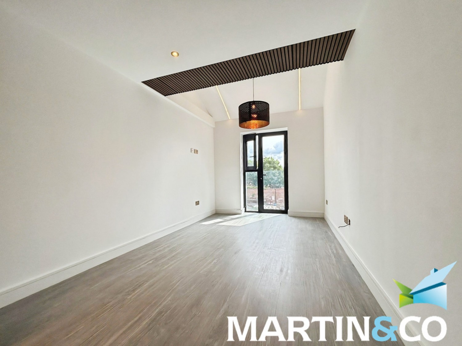 1 bedroom Flat for Letting Burell Street, Wakefield