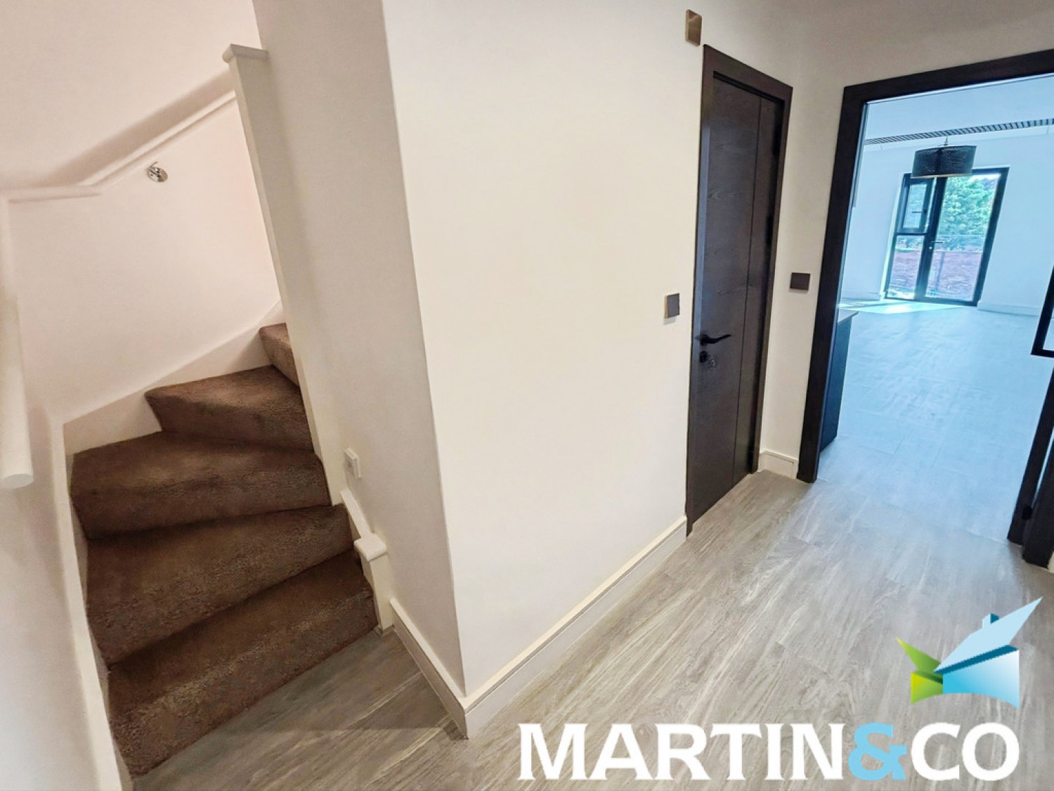 1 bedroom Flat for Letting Burell Street, Wakefield