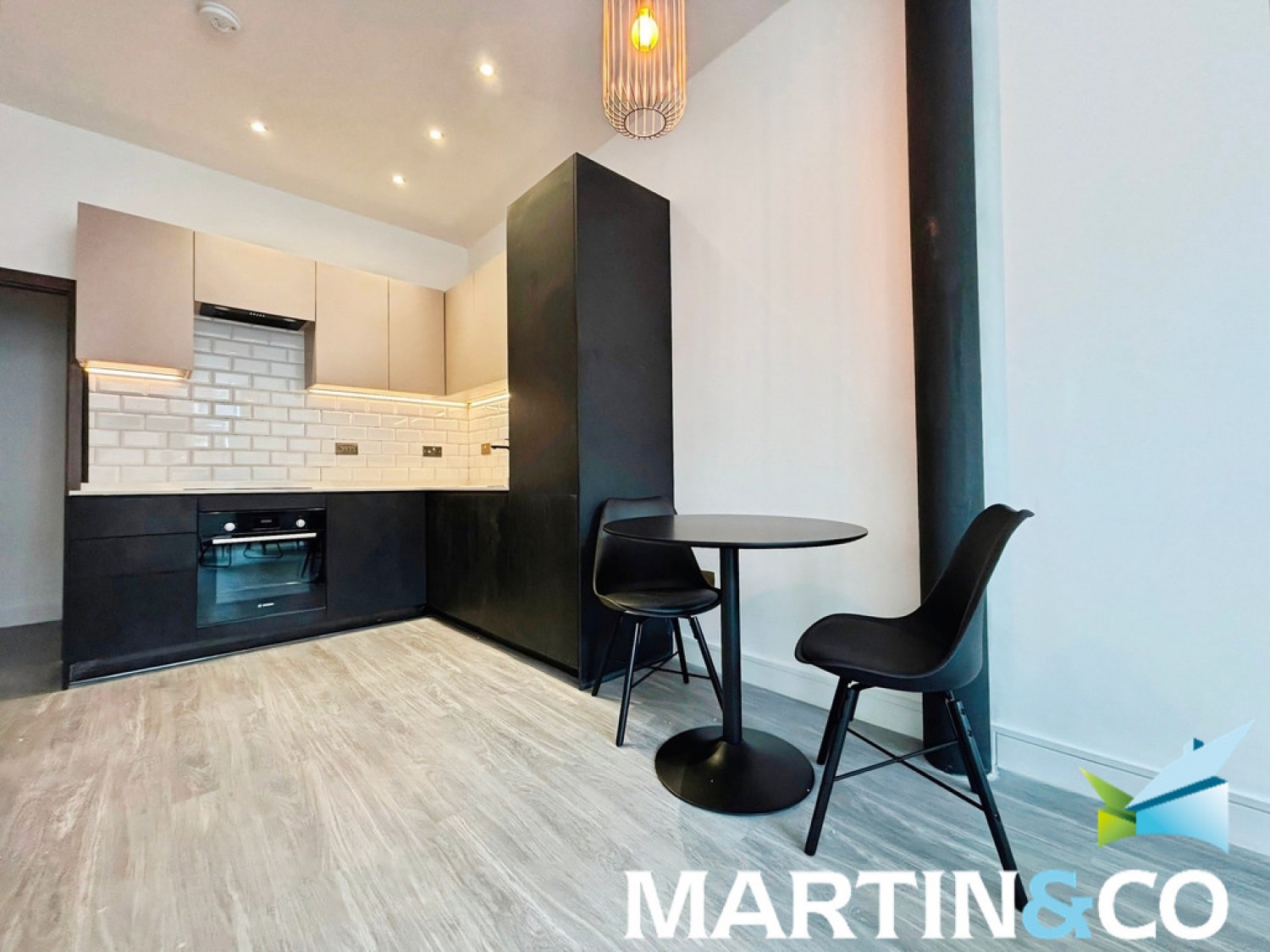 1 bedroom House for Letting Wakefield, West Yorkshire, UK
