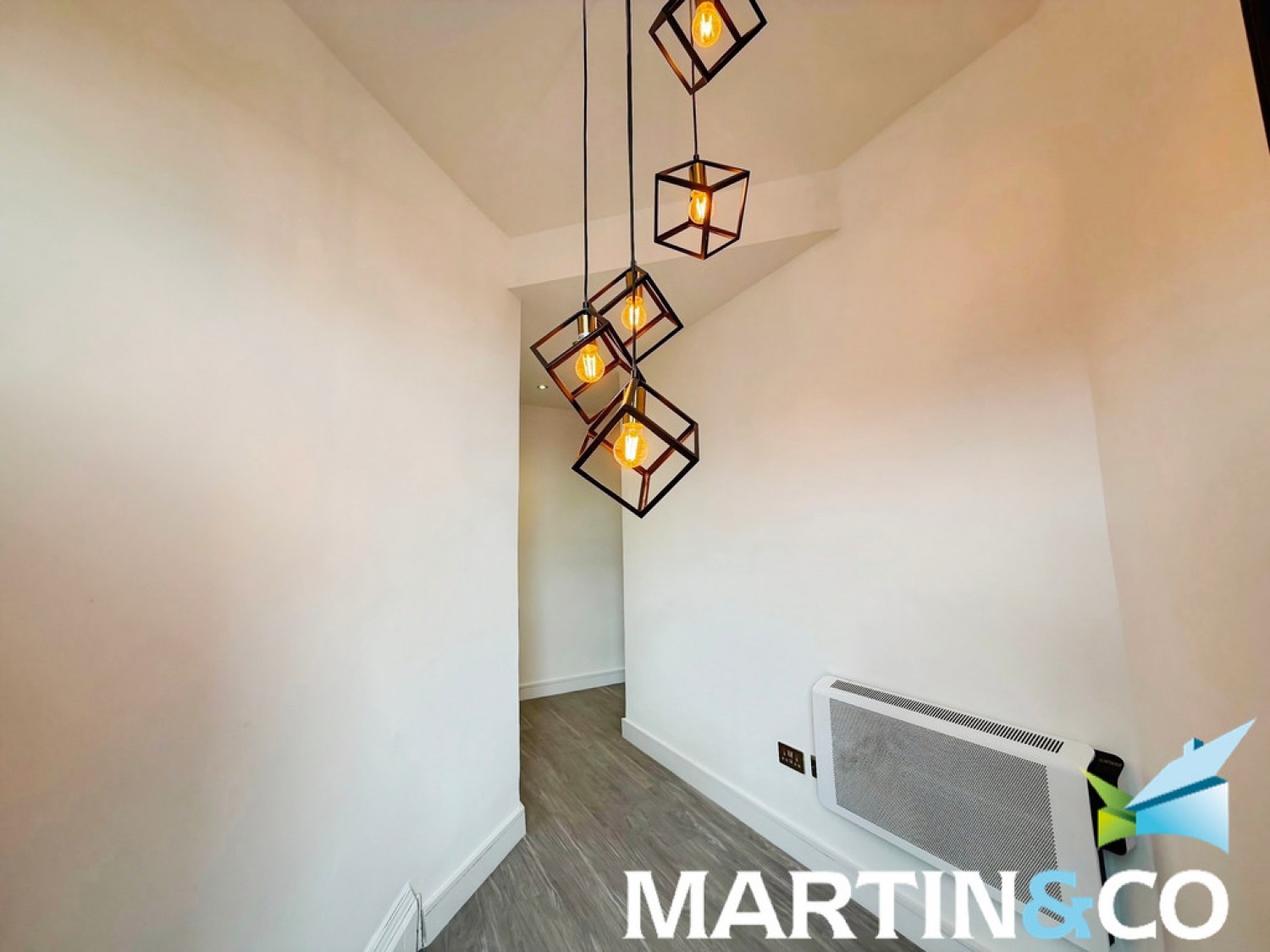 1 bedroom House for Letting Wakefield, West Yorkshire, UK