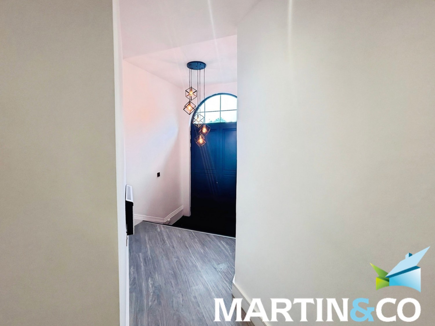 1 bedroom House for Letting Wakefield, West Yorkshire, UK