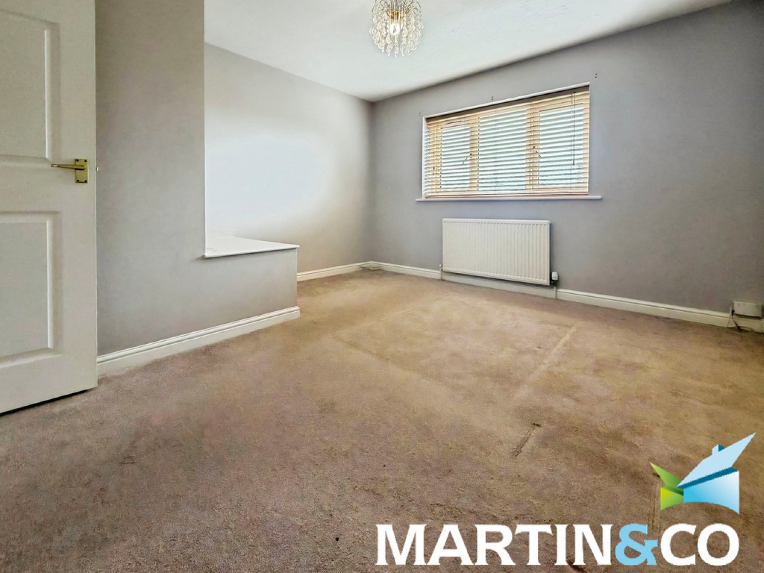 2 bedroom House for Sale Heckmondwike, West Yorkshire