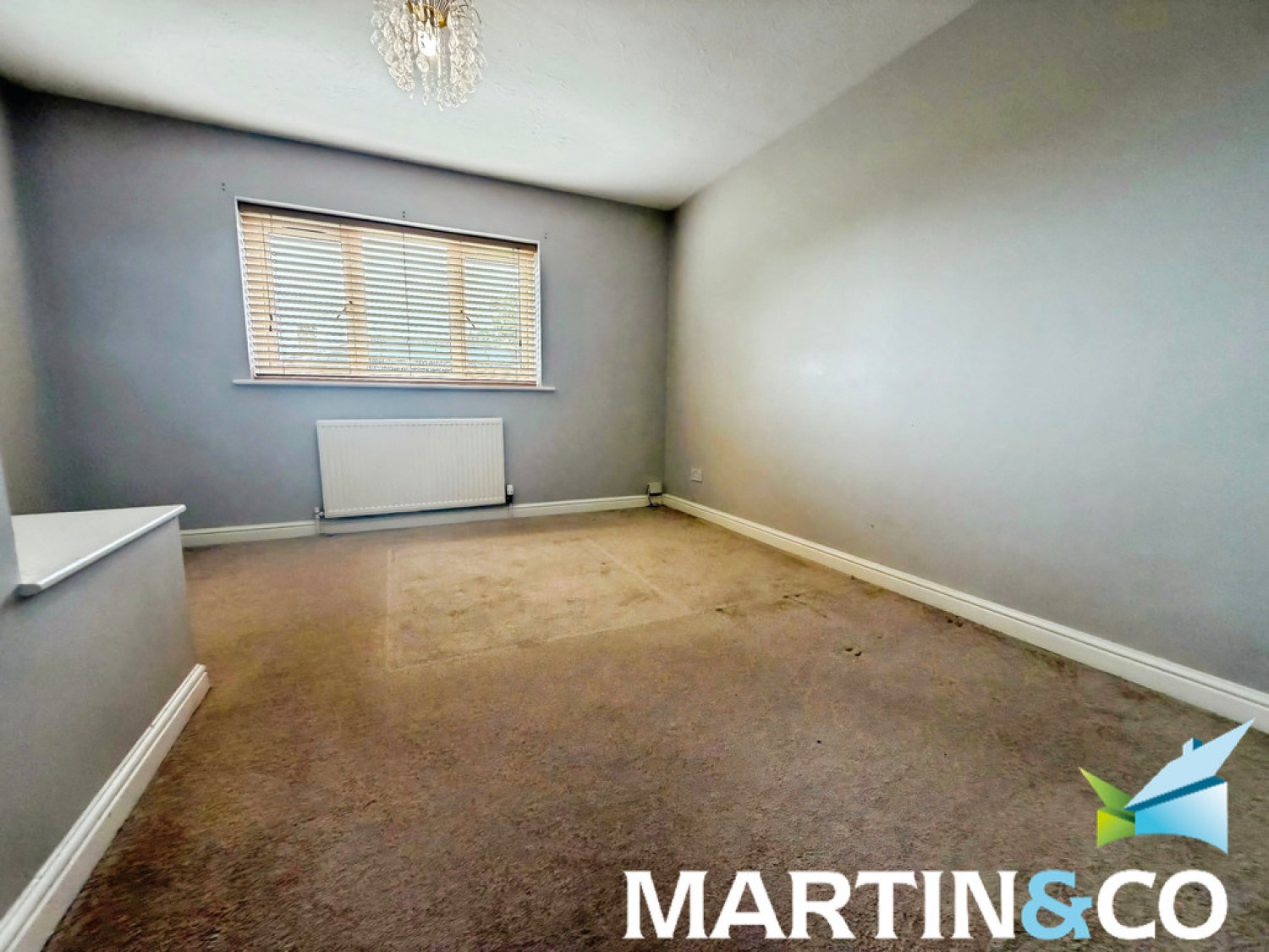 2 bedroom House for Sale Heckmondwike, West Yorkshire