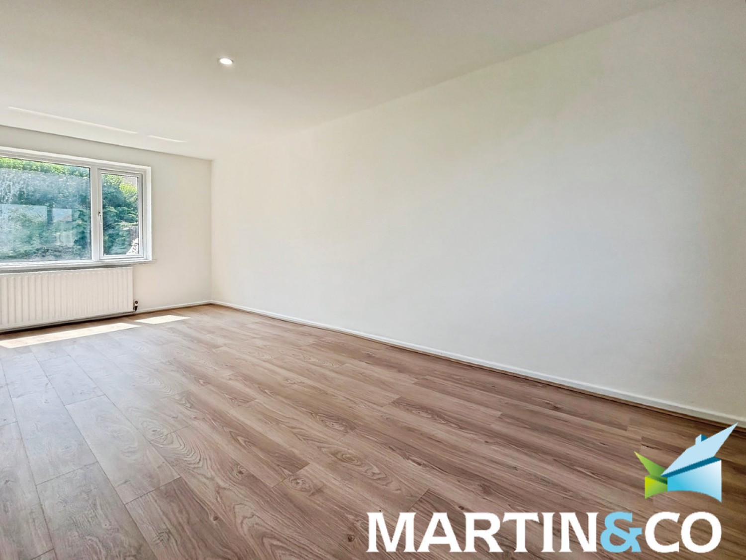 3 bedroom House for Letting Havercroft, Wakefield