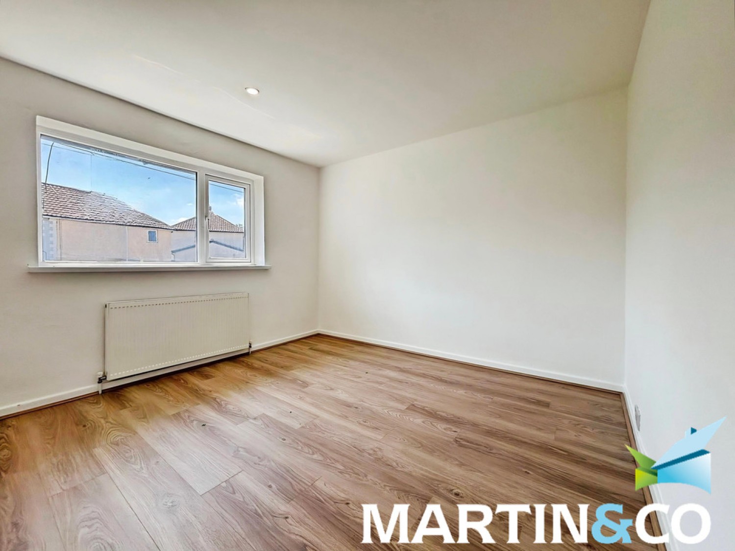 3 bedroom House for Letting Havercroft, Wakefield
