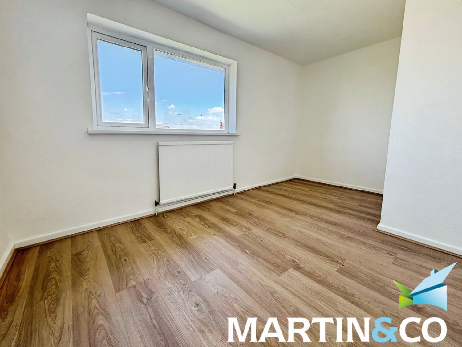 3 bedroom House for Letting Havercroft, Wakefield