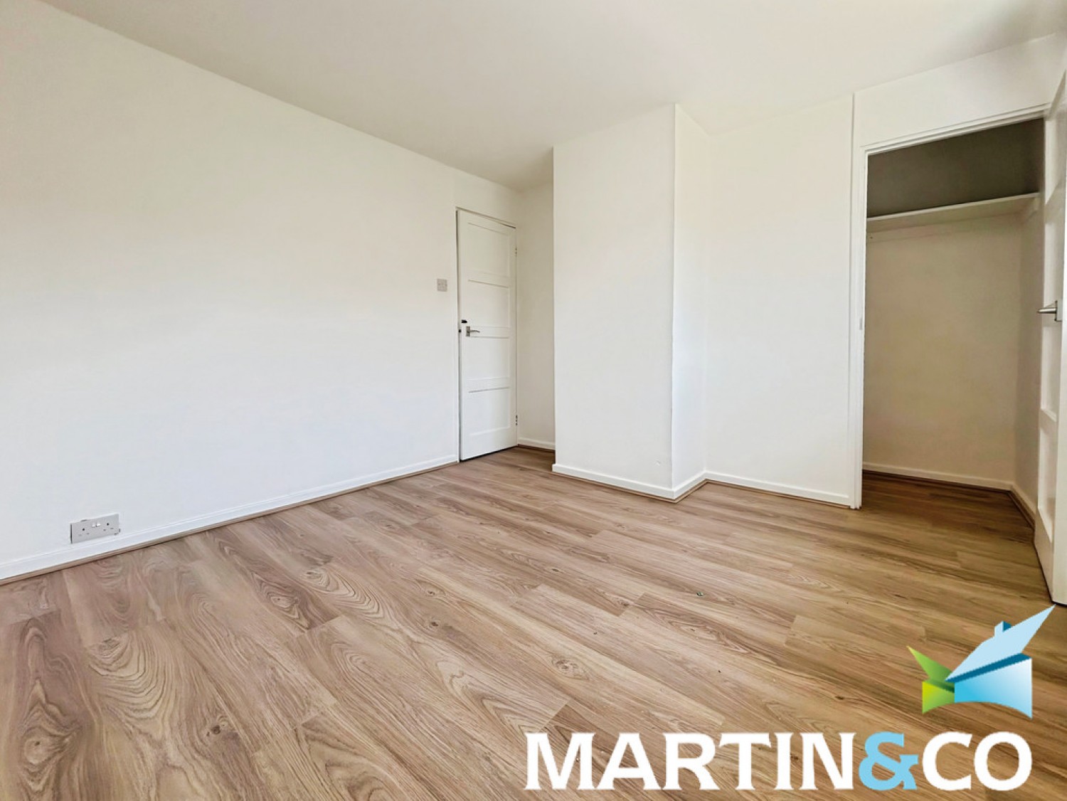 3 bedroom House for Letting Havercroft, Wakefield