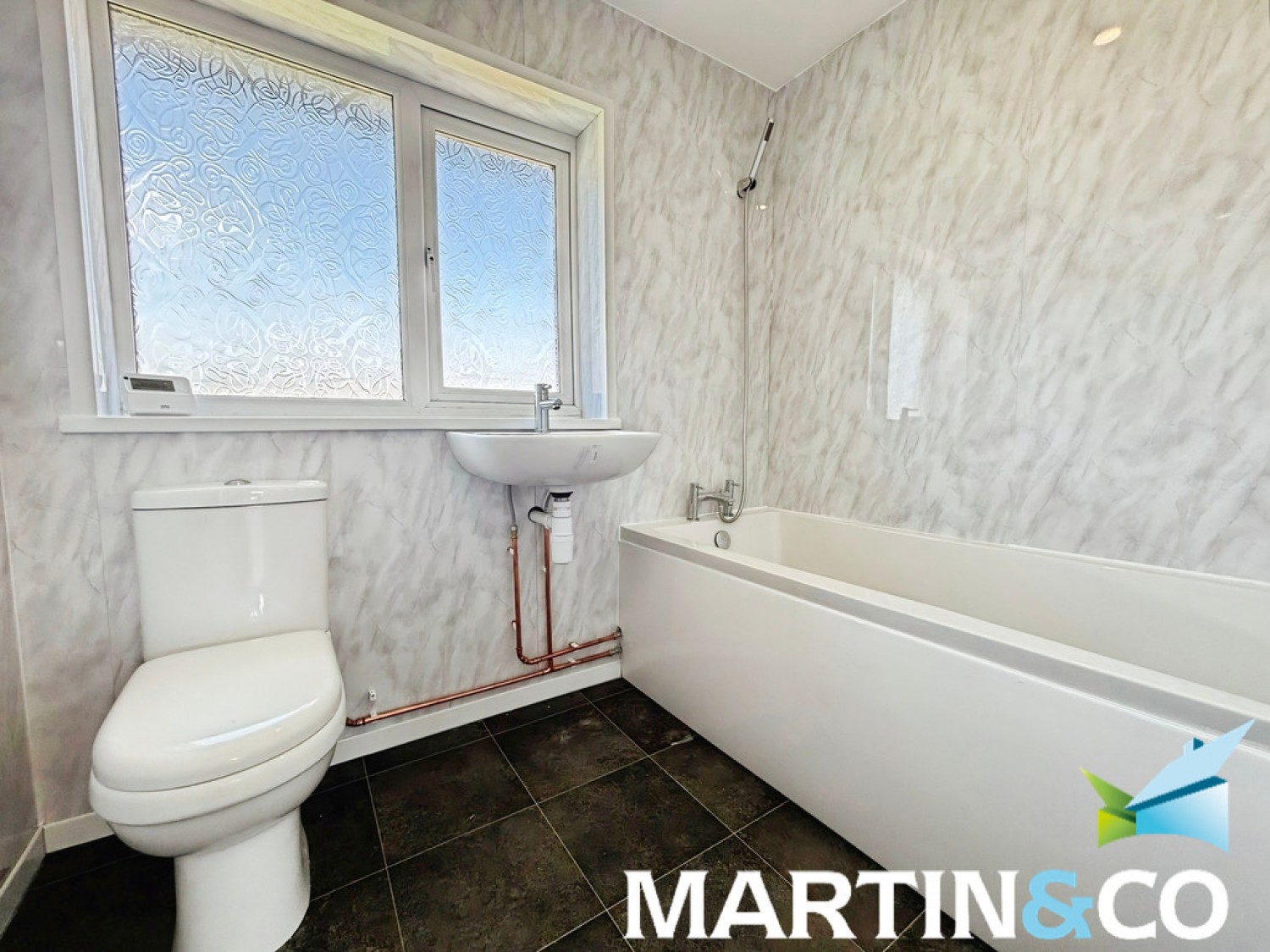 3 bedroom House for Letting Havercroft, Wakefield