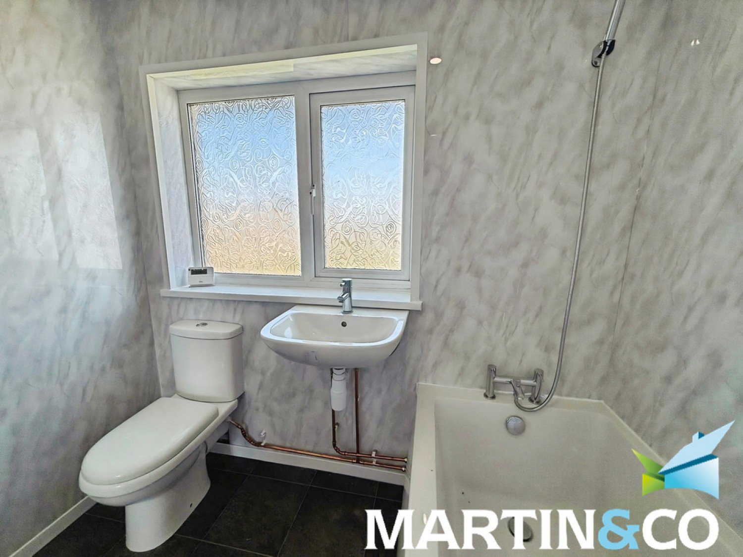 3 bedroom House for Letting Havercroft, Wakefield