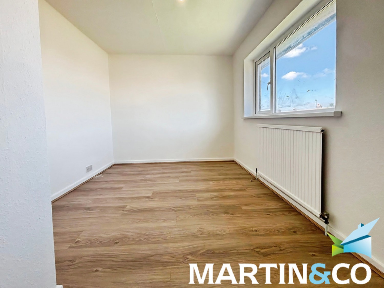 3 bedroom House for Letting Havercroft, Wakefield