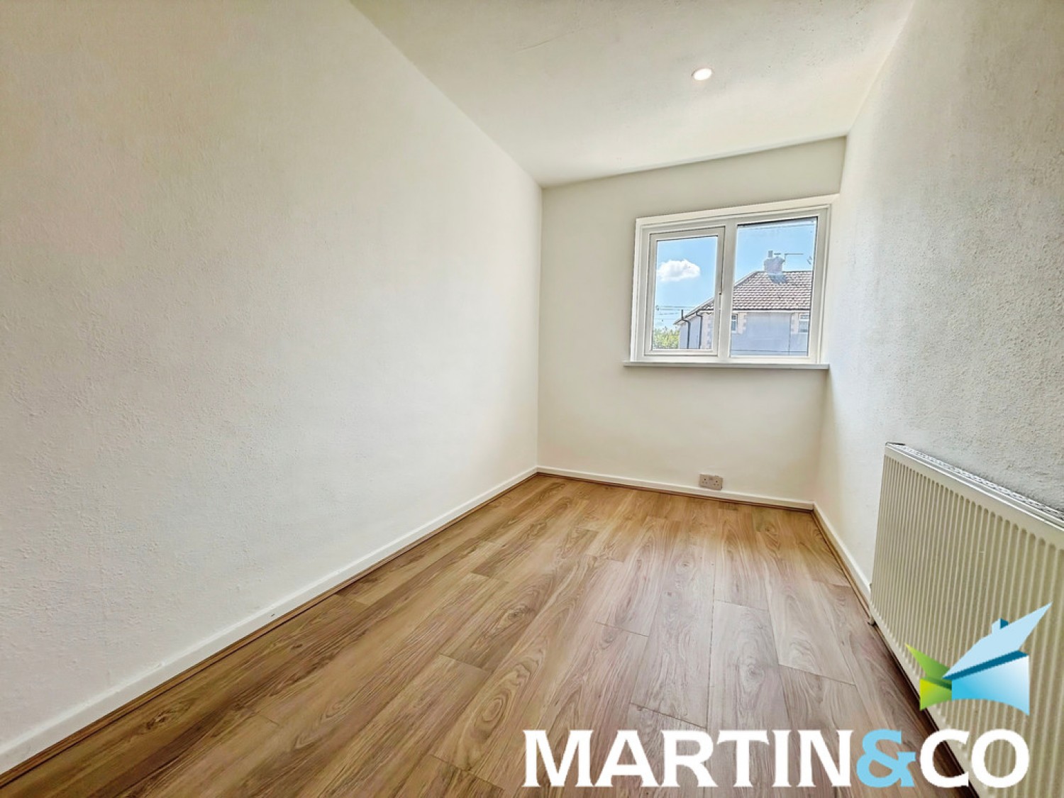 3 bedroom House for Letting Havercroft, Wakefield