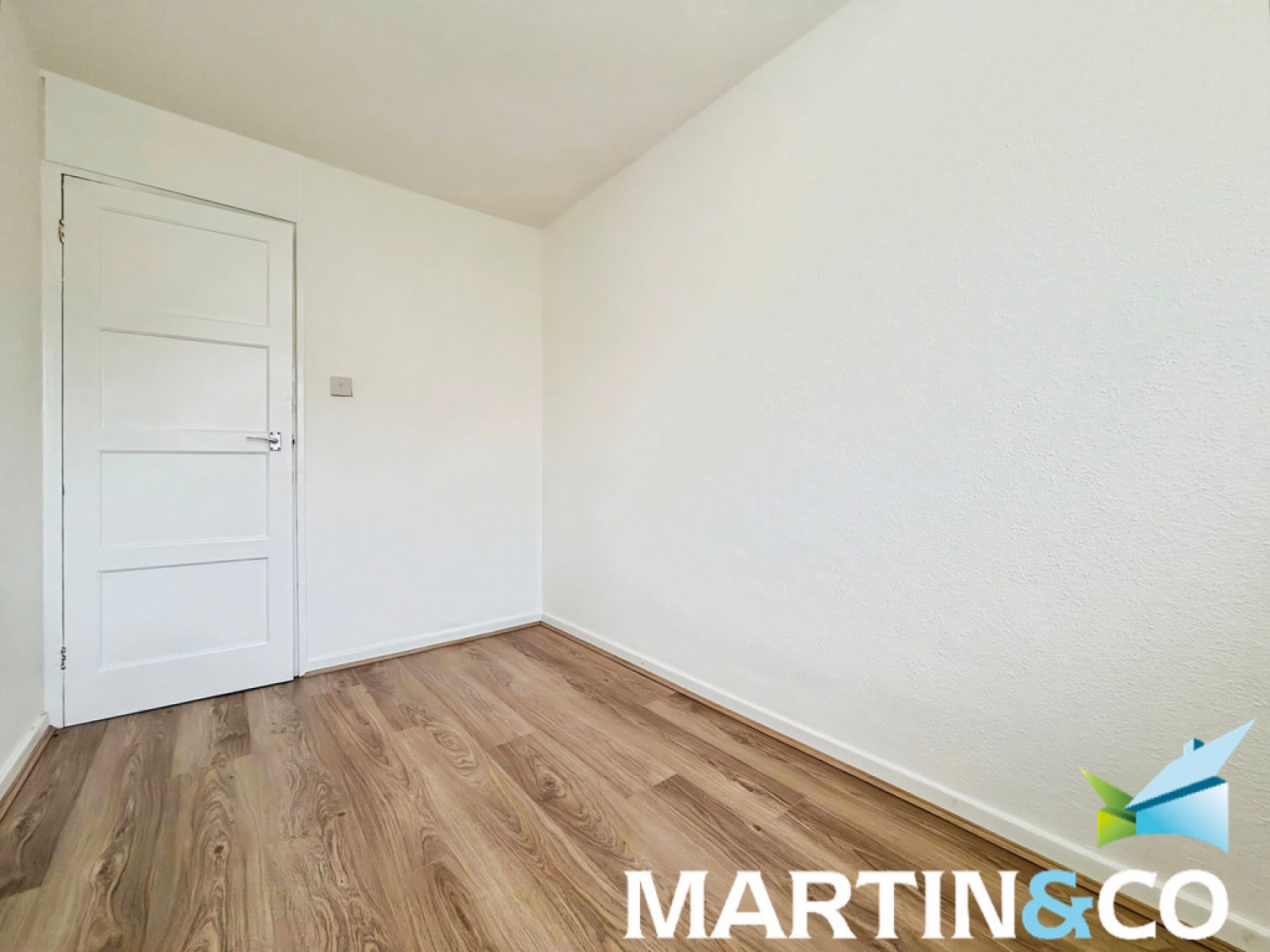 3 bedroom House for Letting Havercroft, Wakefield