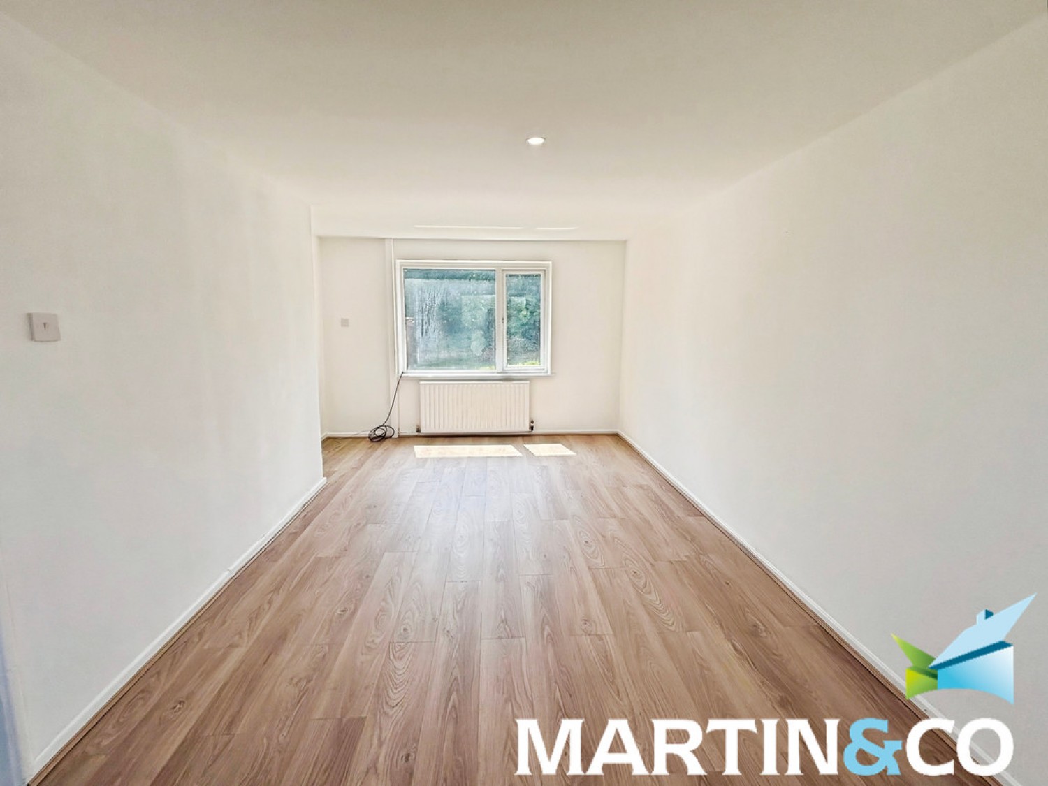 3 bedroom House for Letting Havercroft, Wakefield