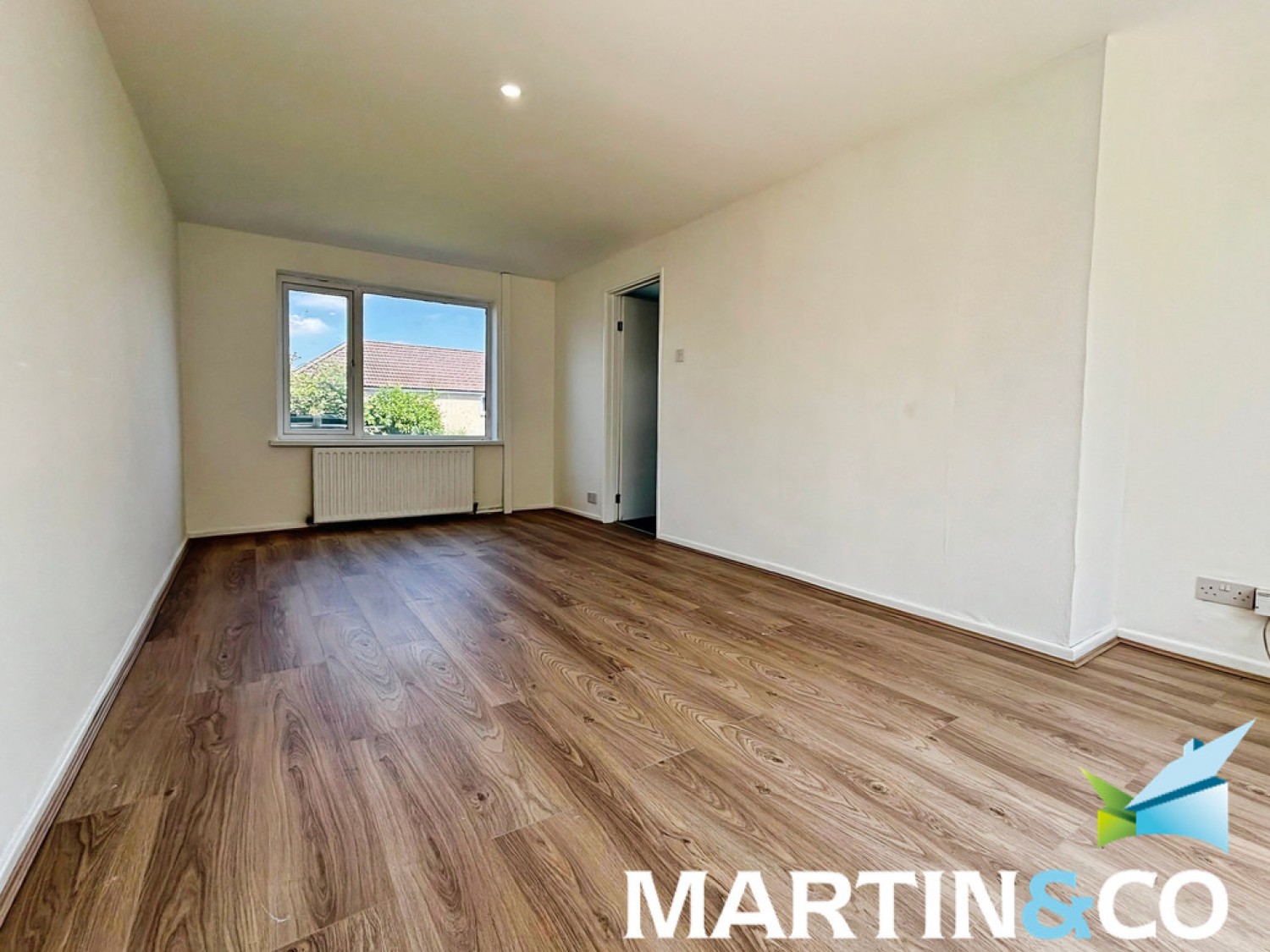 3 bedroom House for Letting Havercroft, Wakefield